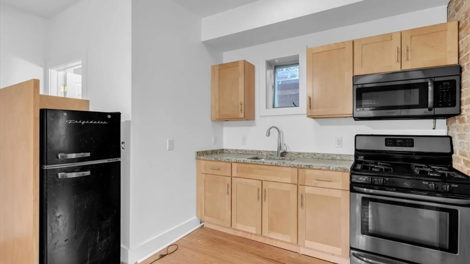 Property at 268 Georgia Street, Buffalo, NY 14201 32