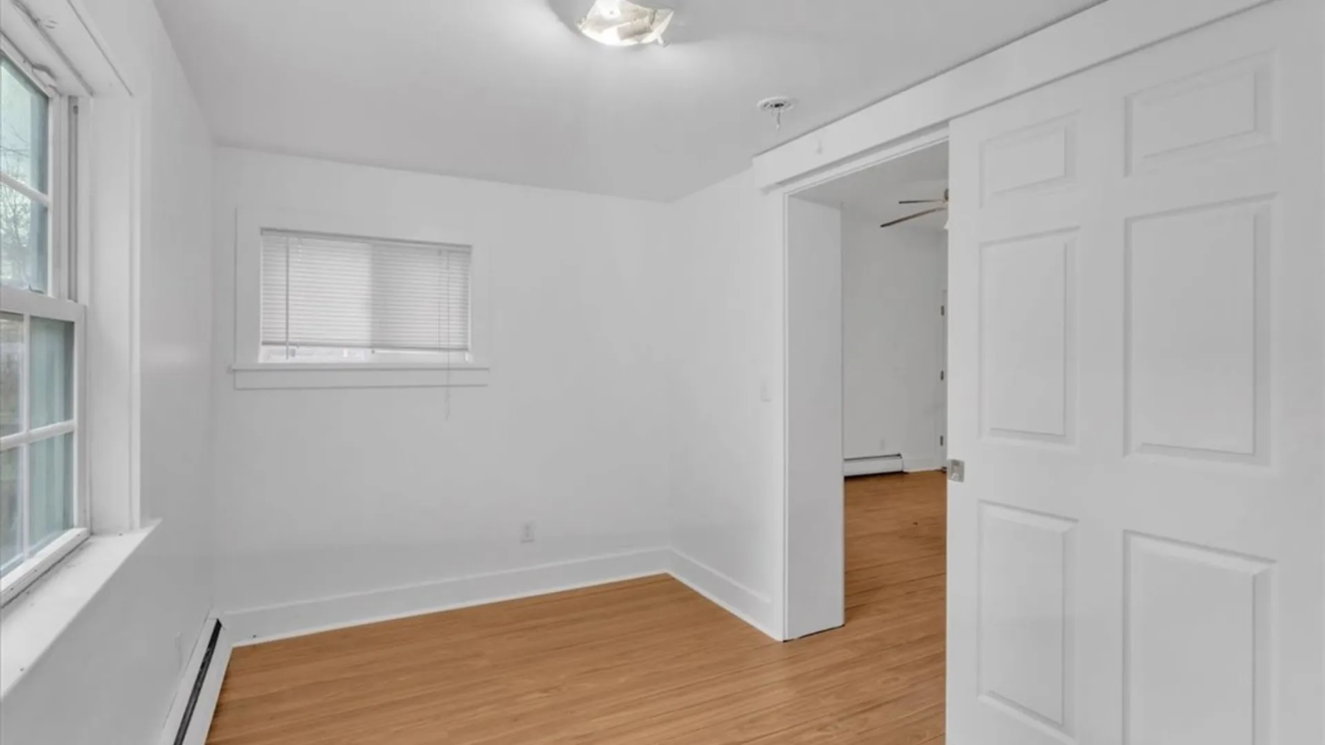Property at 268 Georgia Street, Buffalo, NY 14201 33