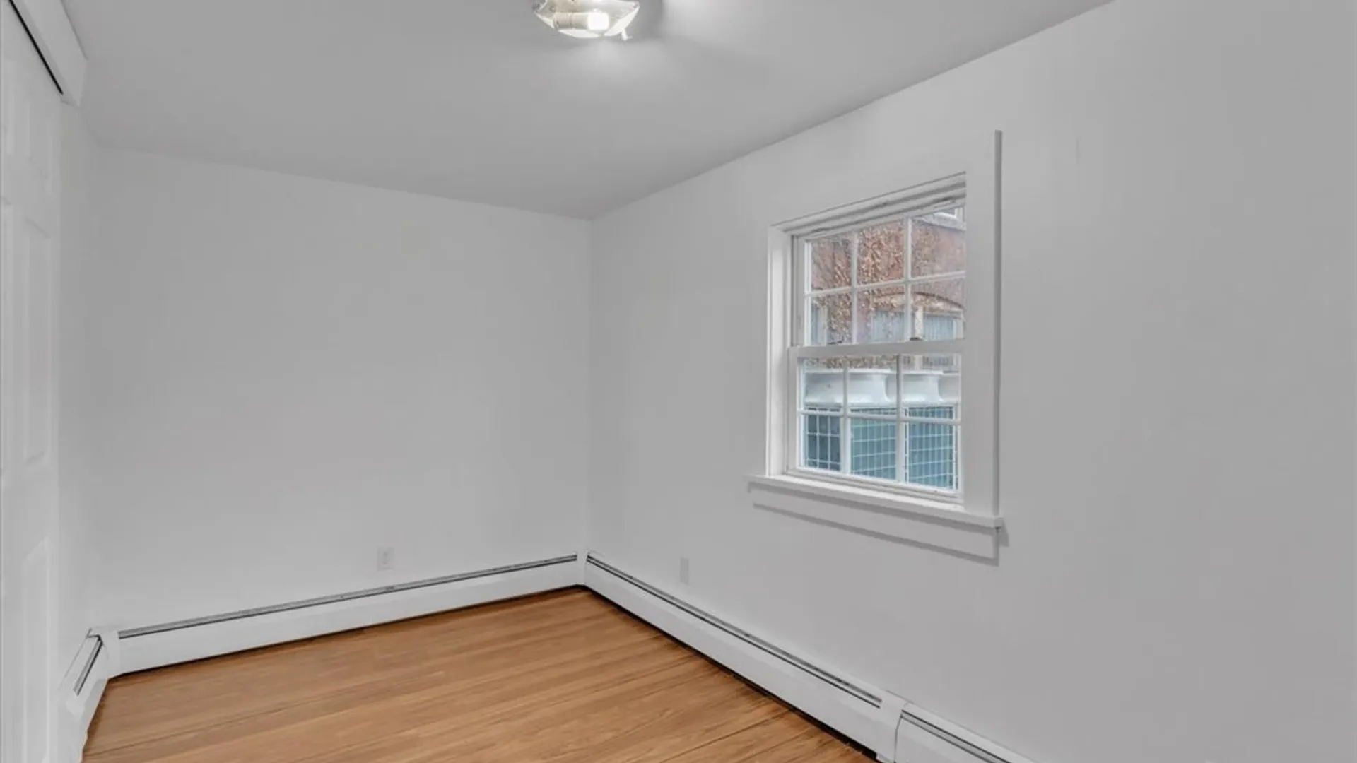 Property at 268 Georgia Street, Buffalo, NY 14201 34
