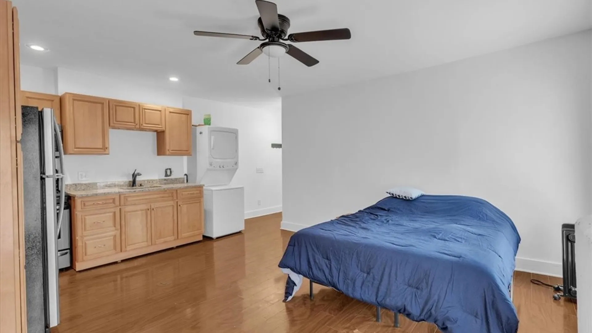 Property at 268 Georgia Street, Buffalo, NY 14201 37