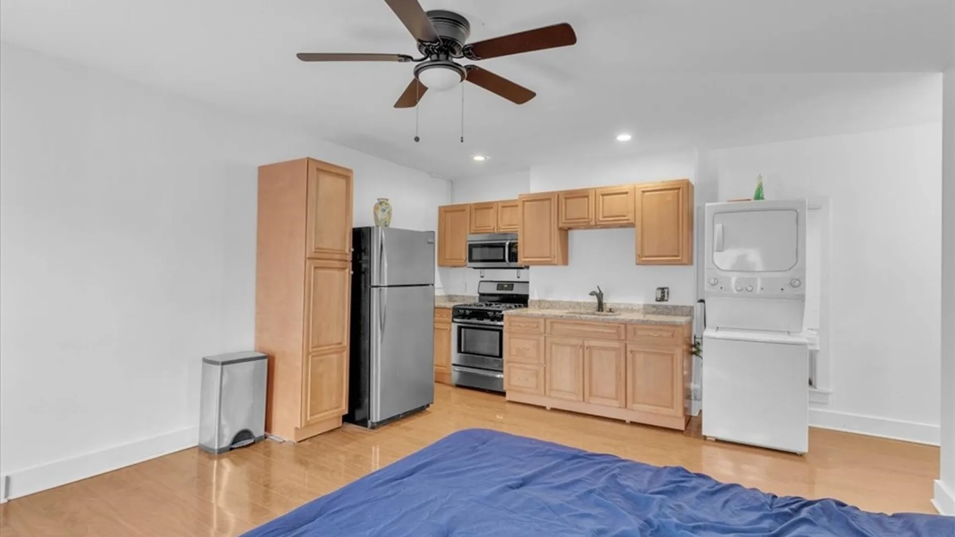 Property at 268 Georgia Street, Buffalo, NY 14201 39