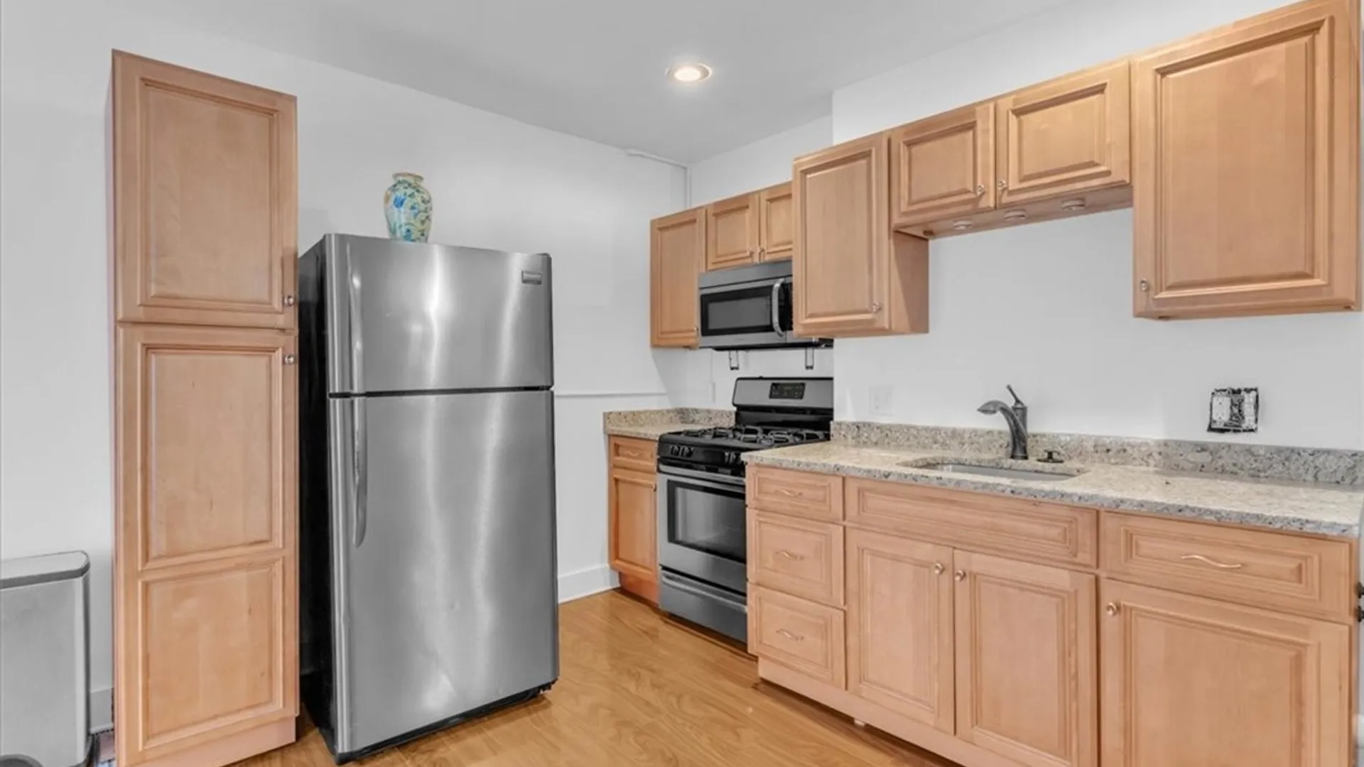 Property at 268 Georgia Street, Buffalo, NY 14201 40