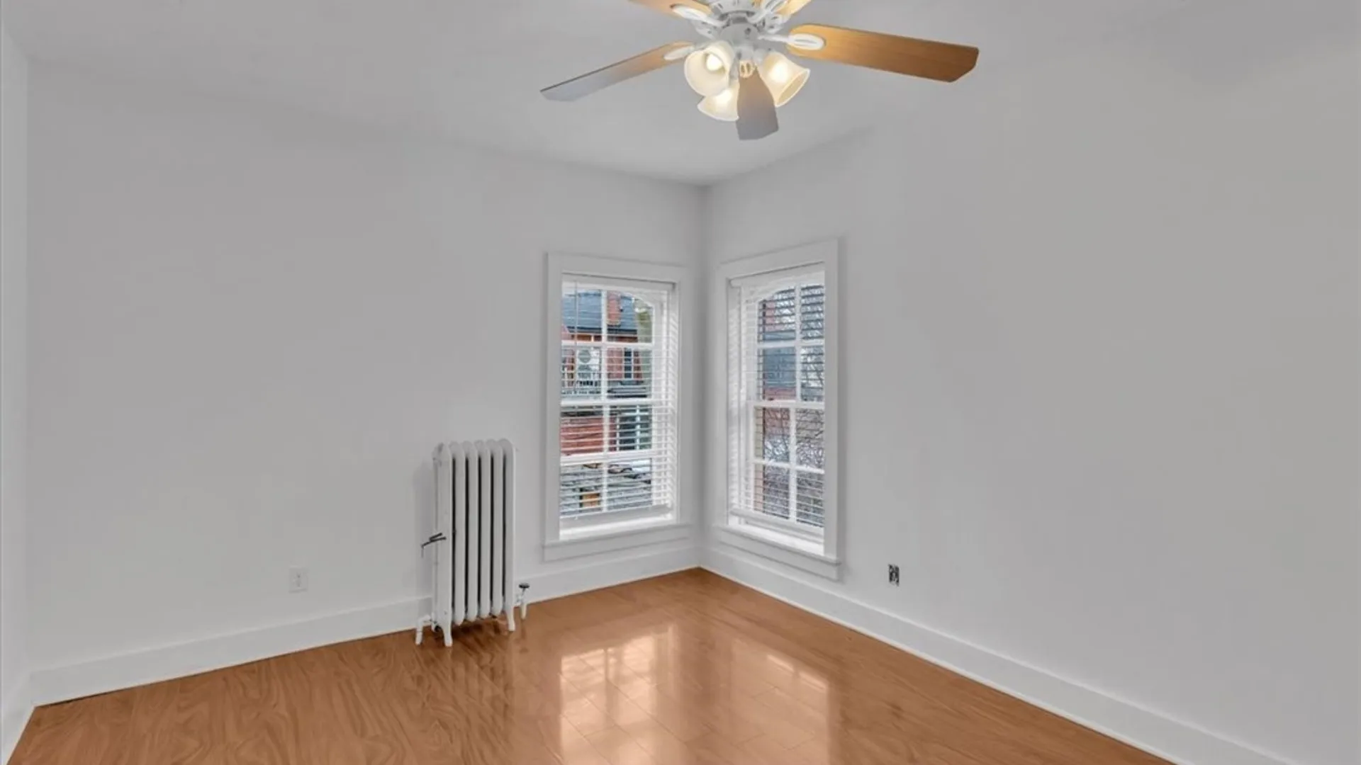 Property at 268 Georgia Street, Buffalo, NY 14201 41