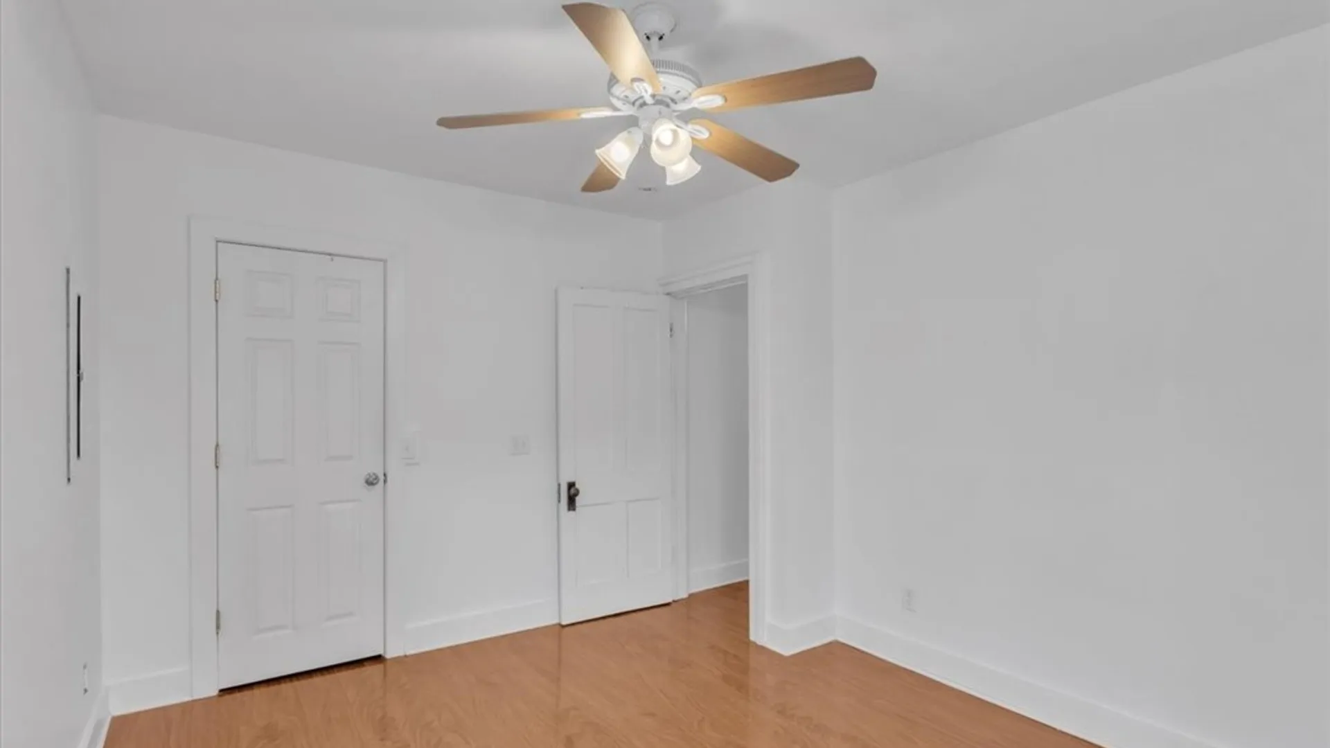 Property at 268 Georgia Street, Buffalo, NY 14201 42
