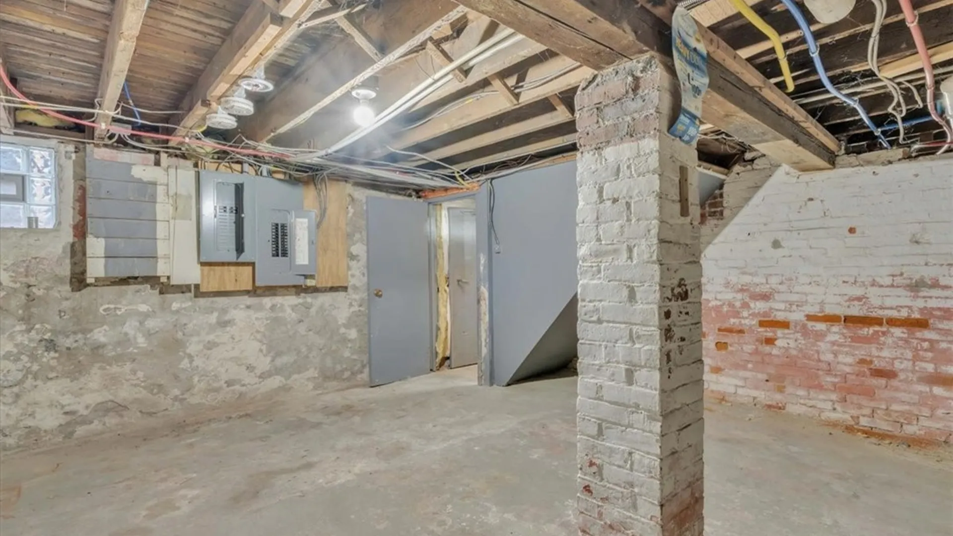 Property at 268 Georgia Street, Buffalo, NY 14201 44