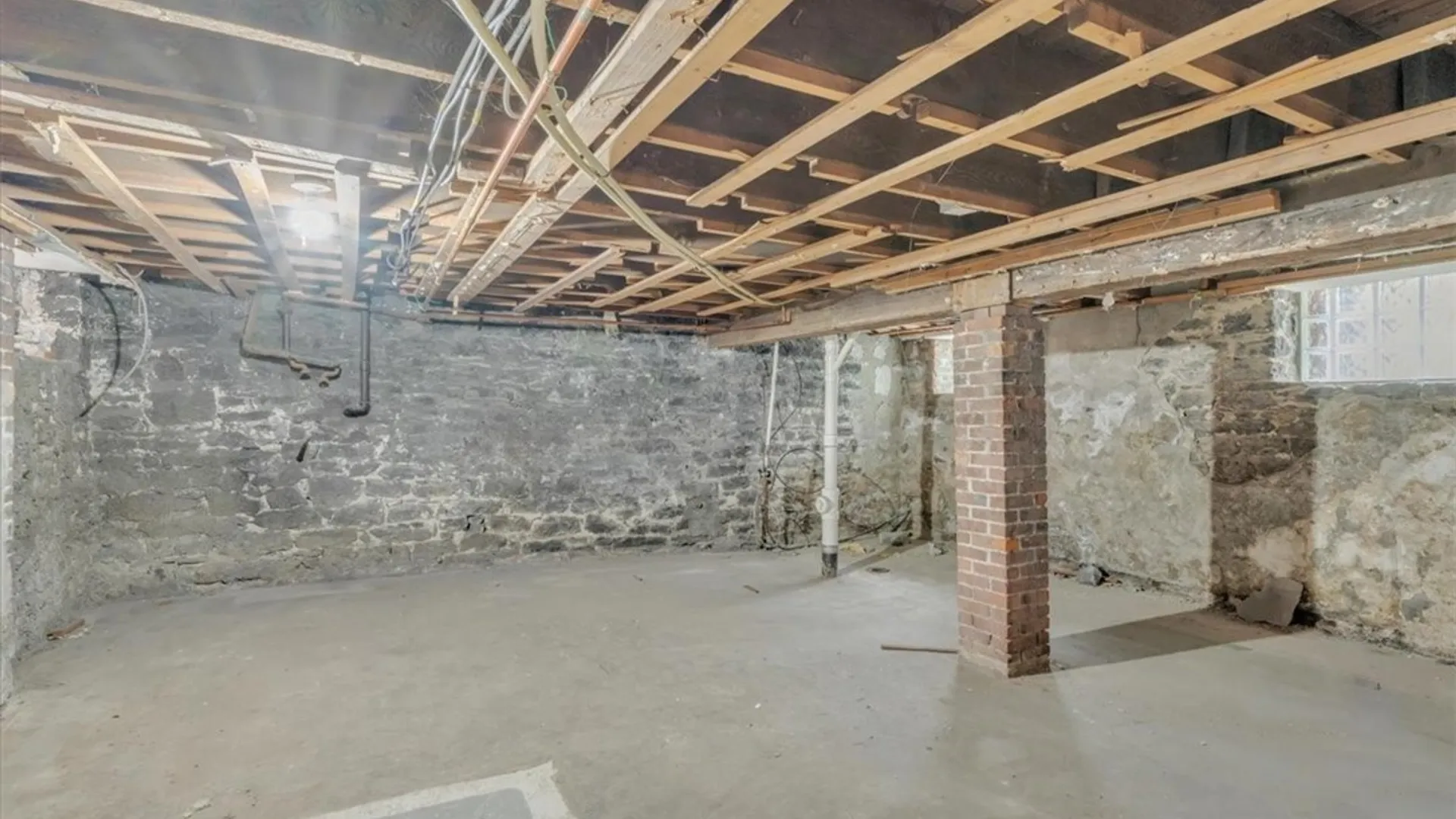 Property at 268 Georgia Street, Buffalo, NY 14201 45