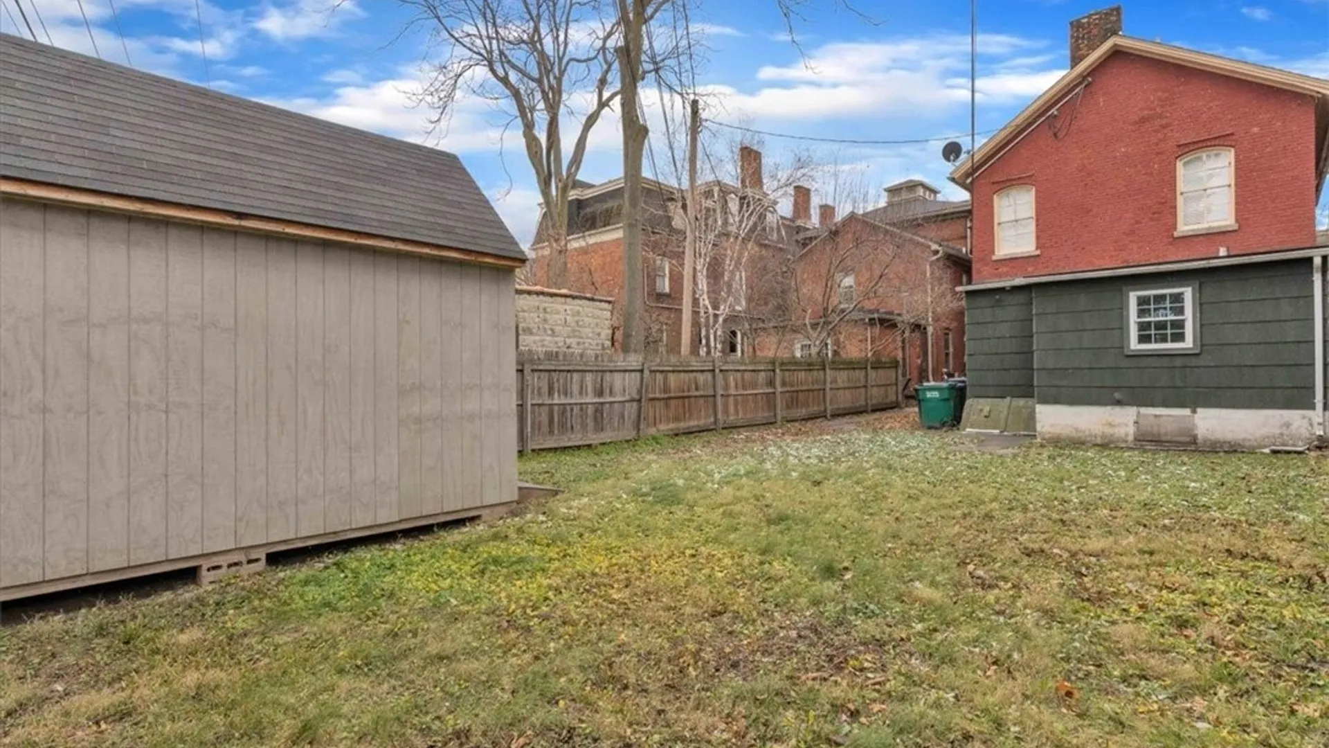 Property at 268 Georgia Street, Buffalo, NY 14201 48