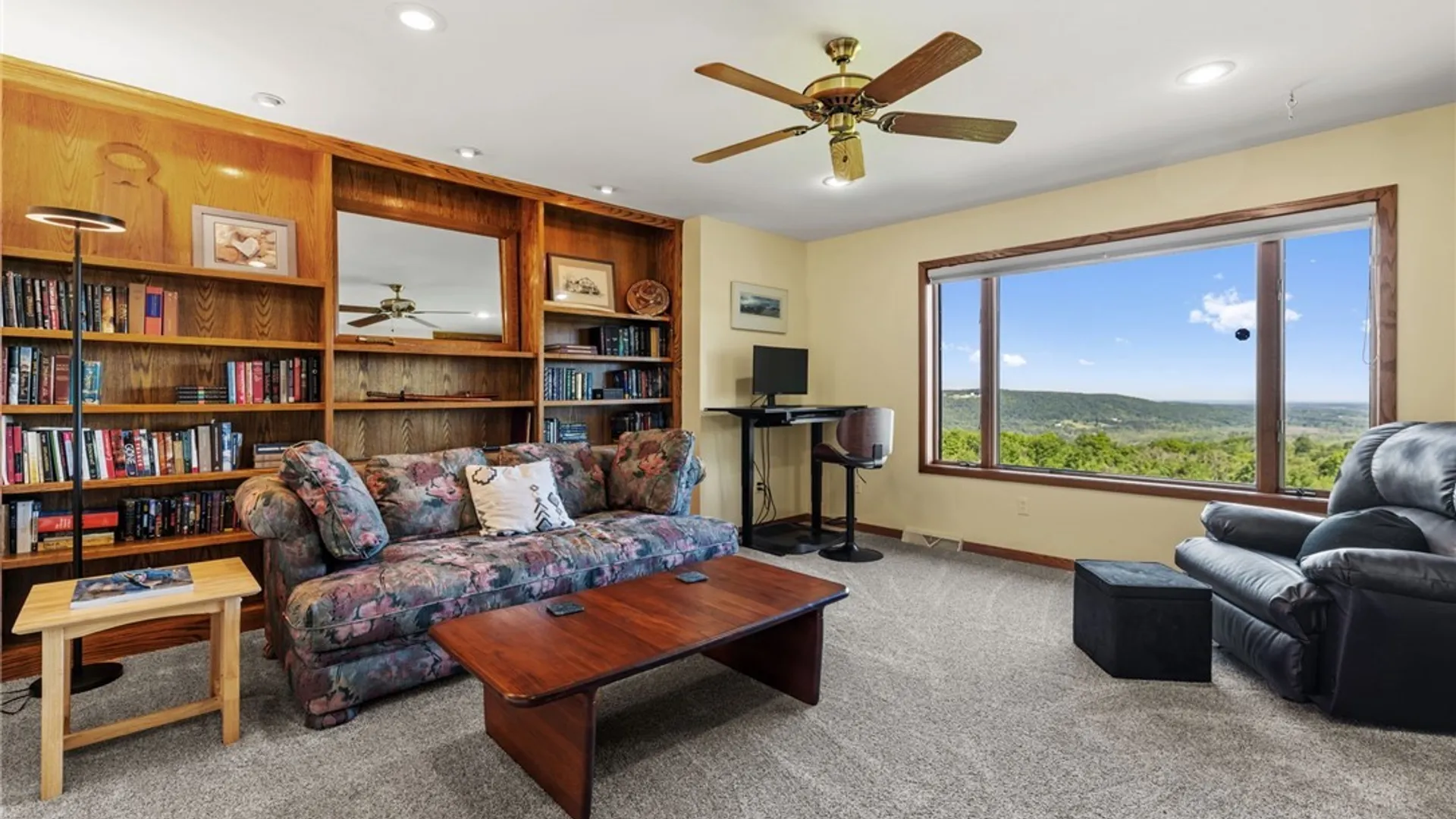 Property at 3845 Burlingame Road, Cazenovia, NY 13035 30