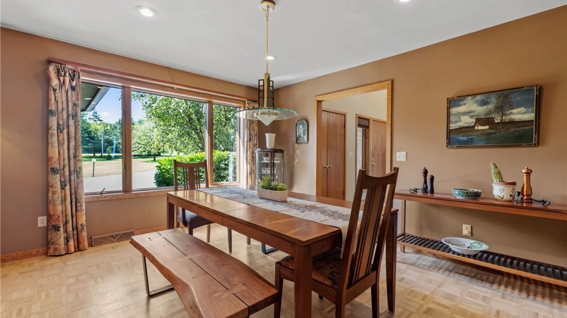Property at 3845 Burlingame Road, Cazenovia, NY 13035 24