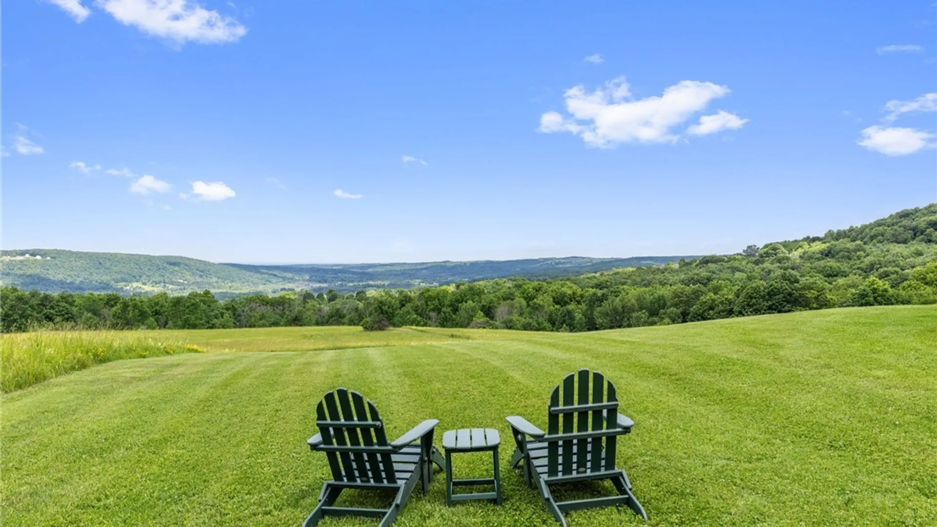 Property at 3845 Burlingame Road, Cazenovia, NY 13035 39