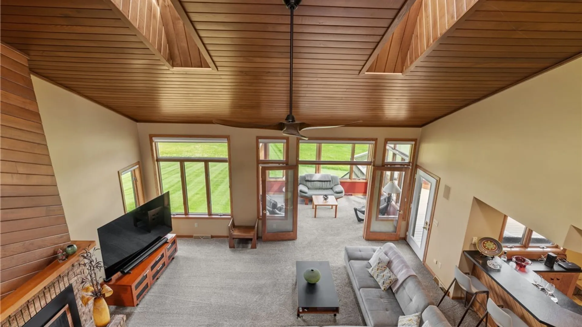 Property at 3845 Burlingame Road, Cazenovia, NY 13035 31