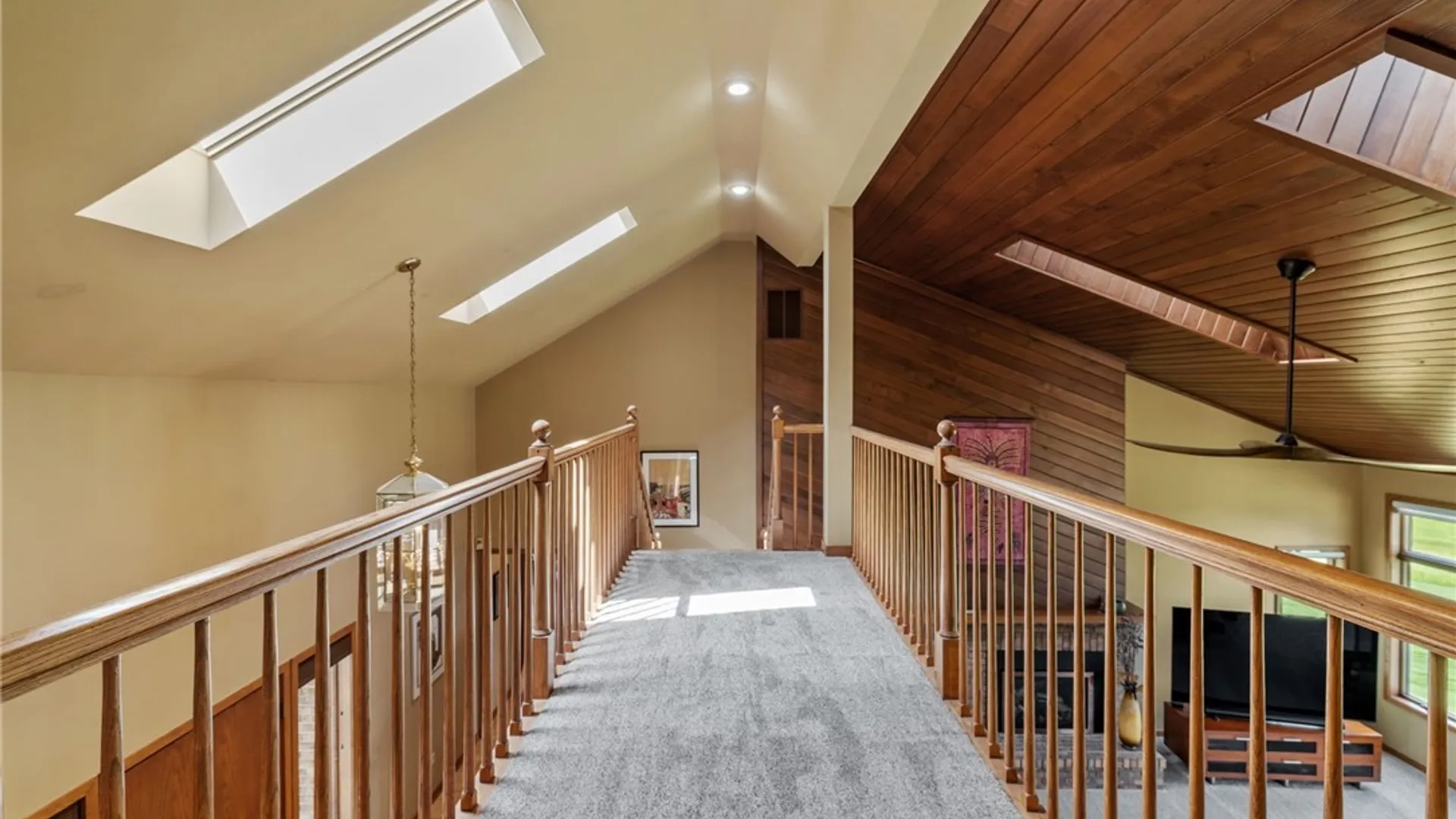 Property at 3845 Burlingame Road, Cazenovia, NY 13035 32