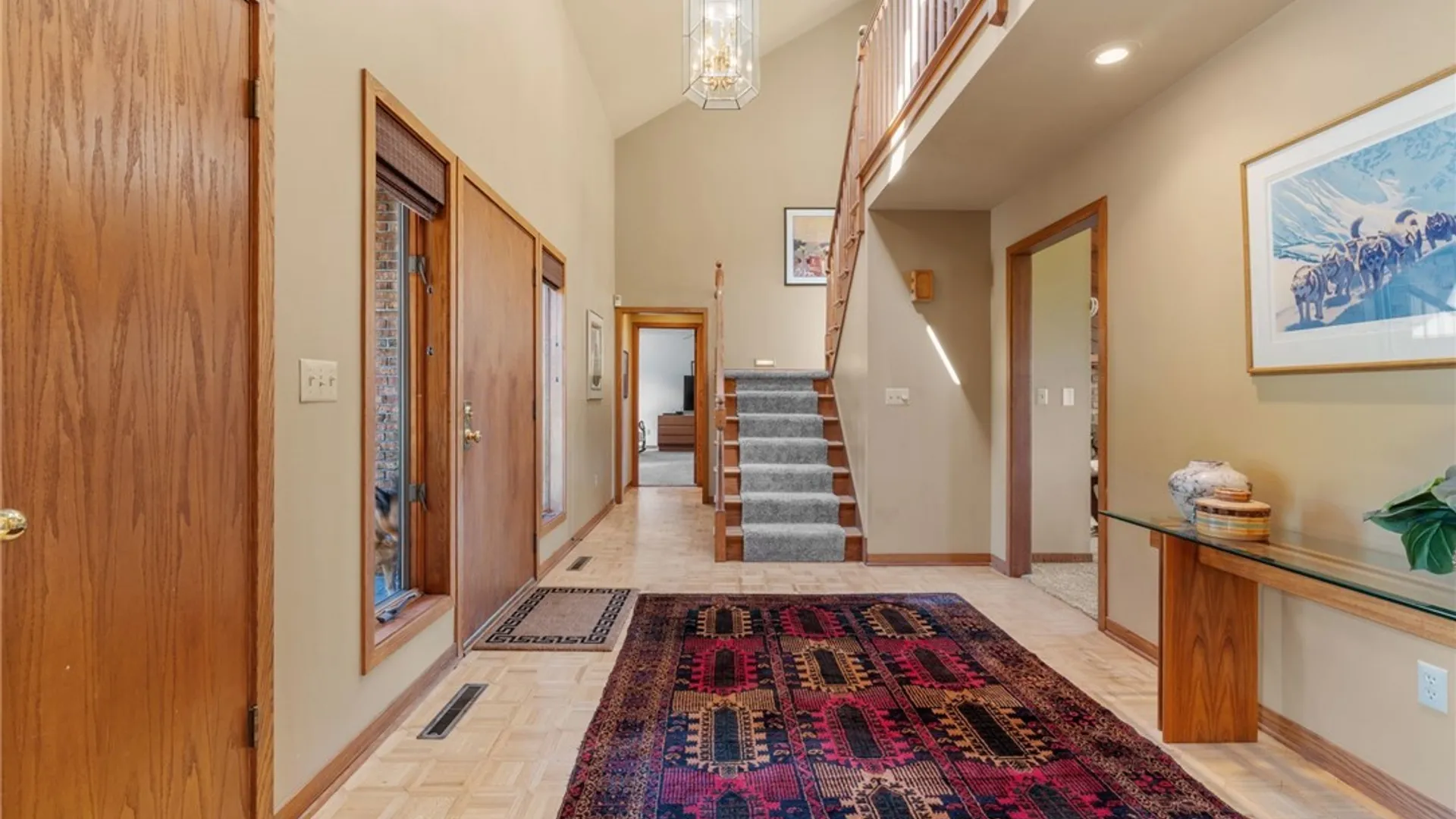 Property at 3845 Burlingame Road, Cazenovia, NY 13035 10
