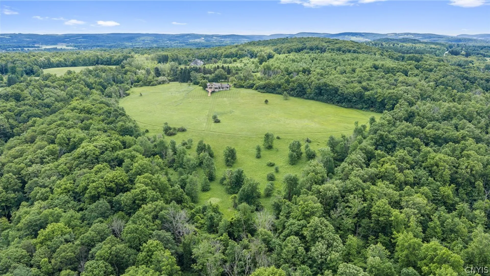Property at 3845 Burlingame Road, Cazenovia, NY 13035 41