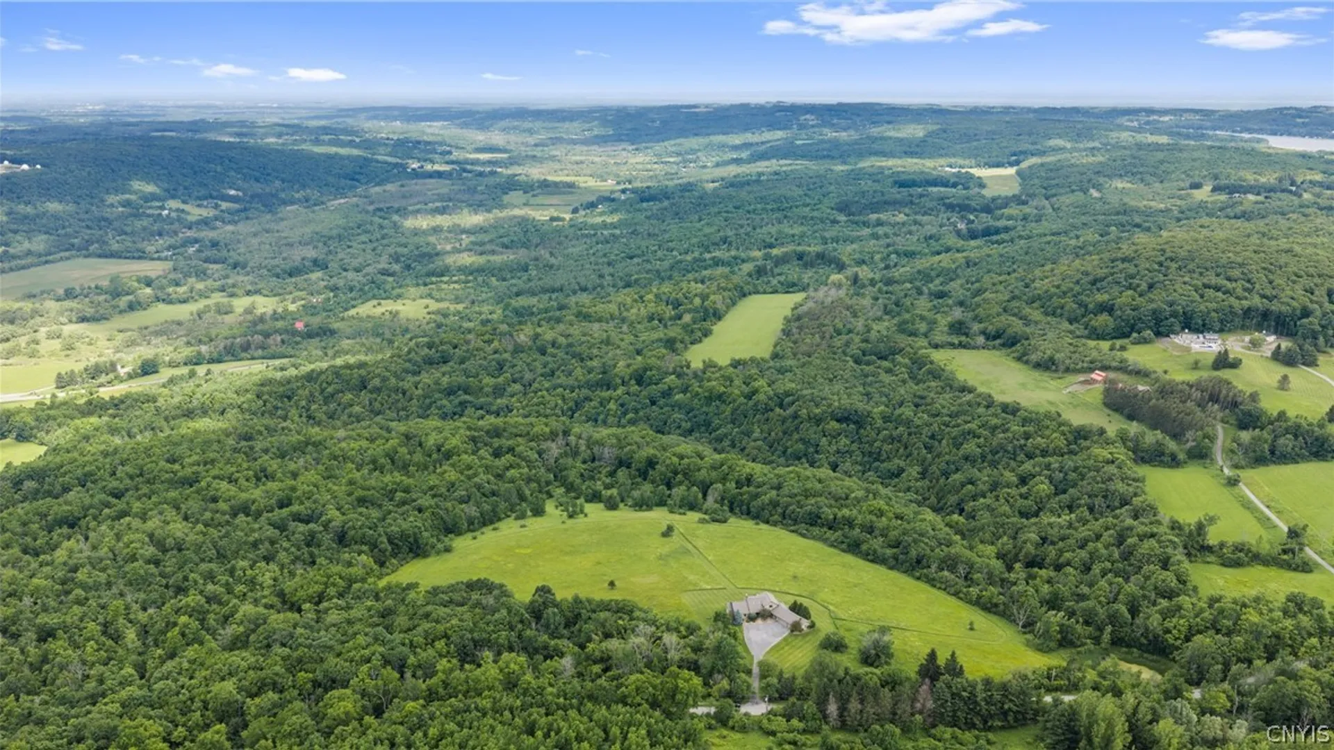 Property at 3845 Burlingame Road, Cazenovia, NY 13035 42