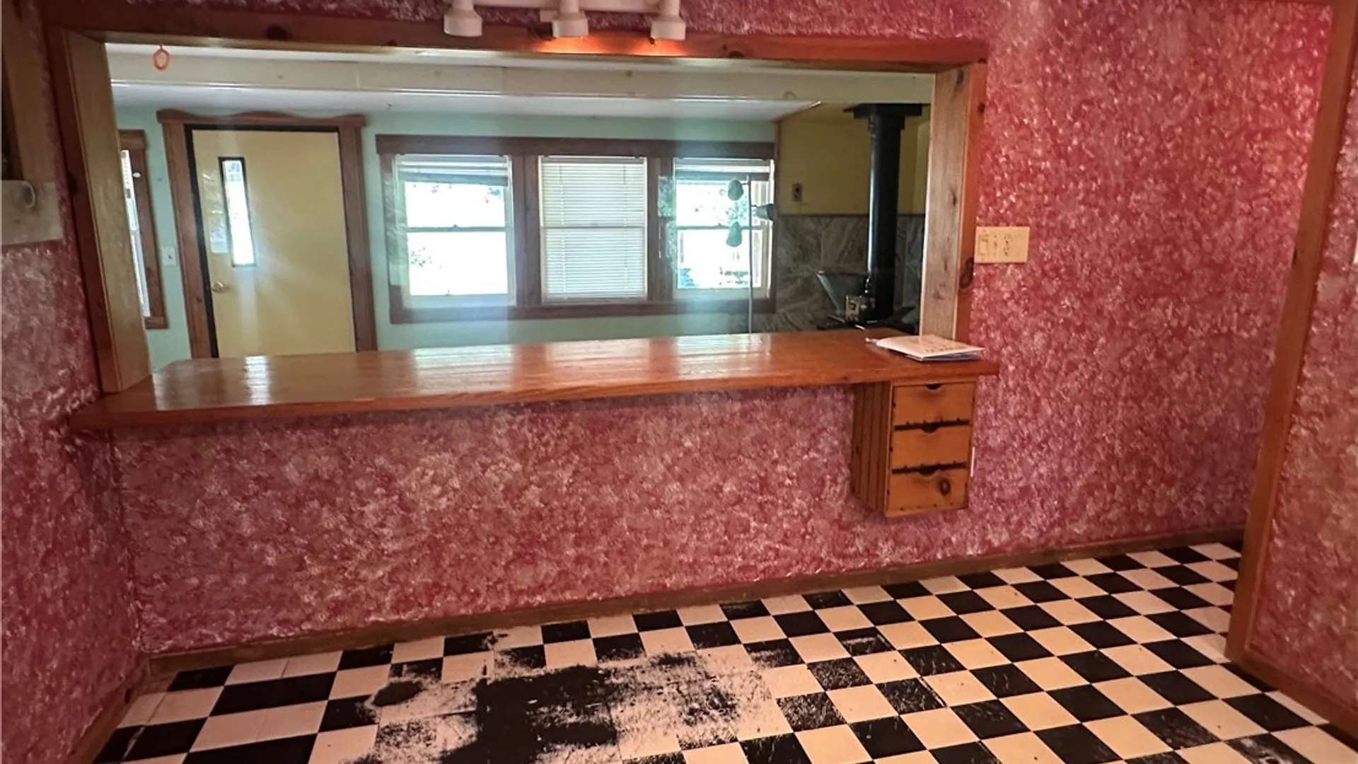 Property at 5709 Rabbit Run Lane, Lowville, NY 13367 4