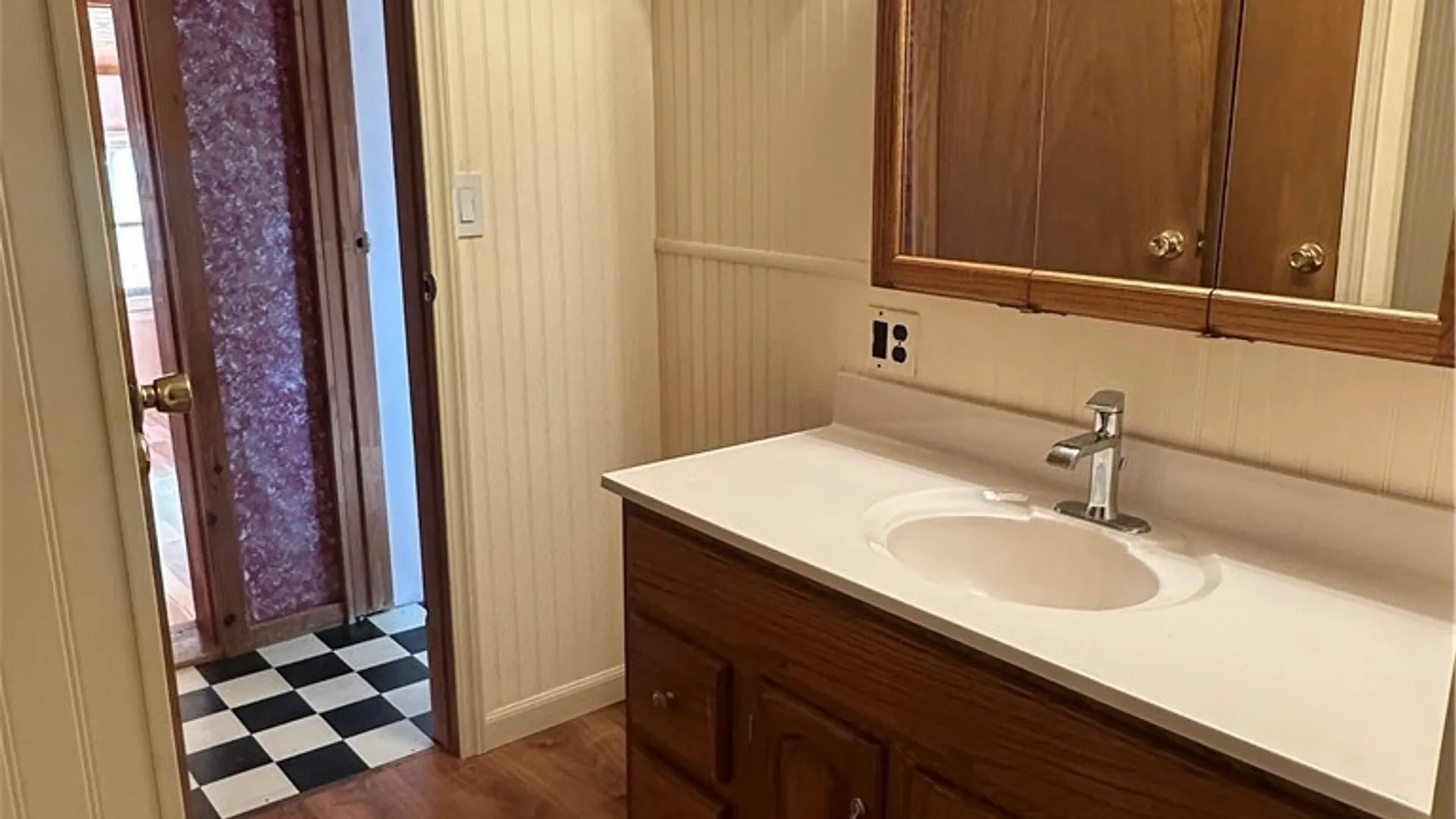 Property at 5709 Rabbit Run Lane, Lowville, NY 13367 8