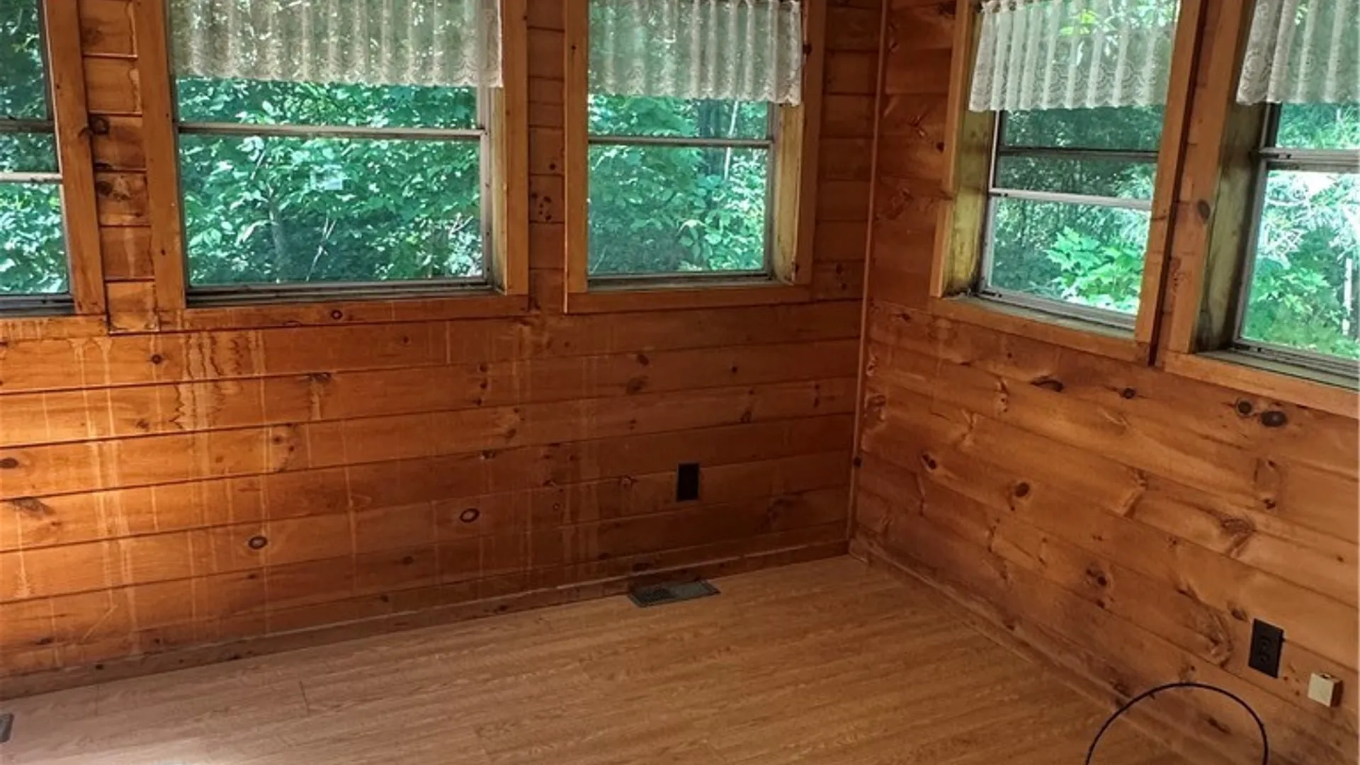 Property at 5709 Rabbit Run Lane, Lowville, NY 13367 13