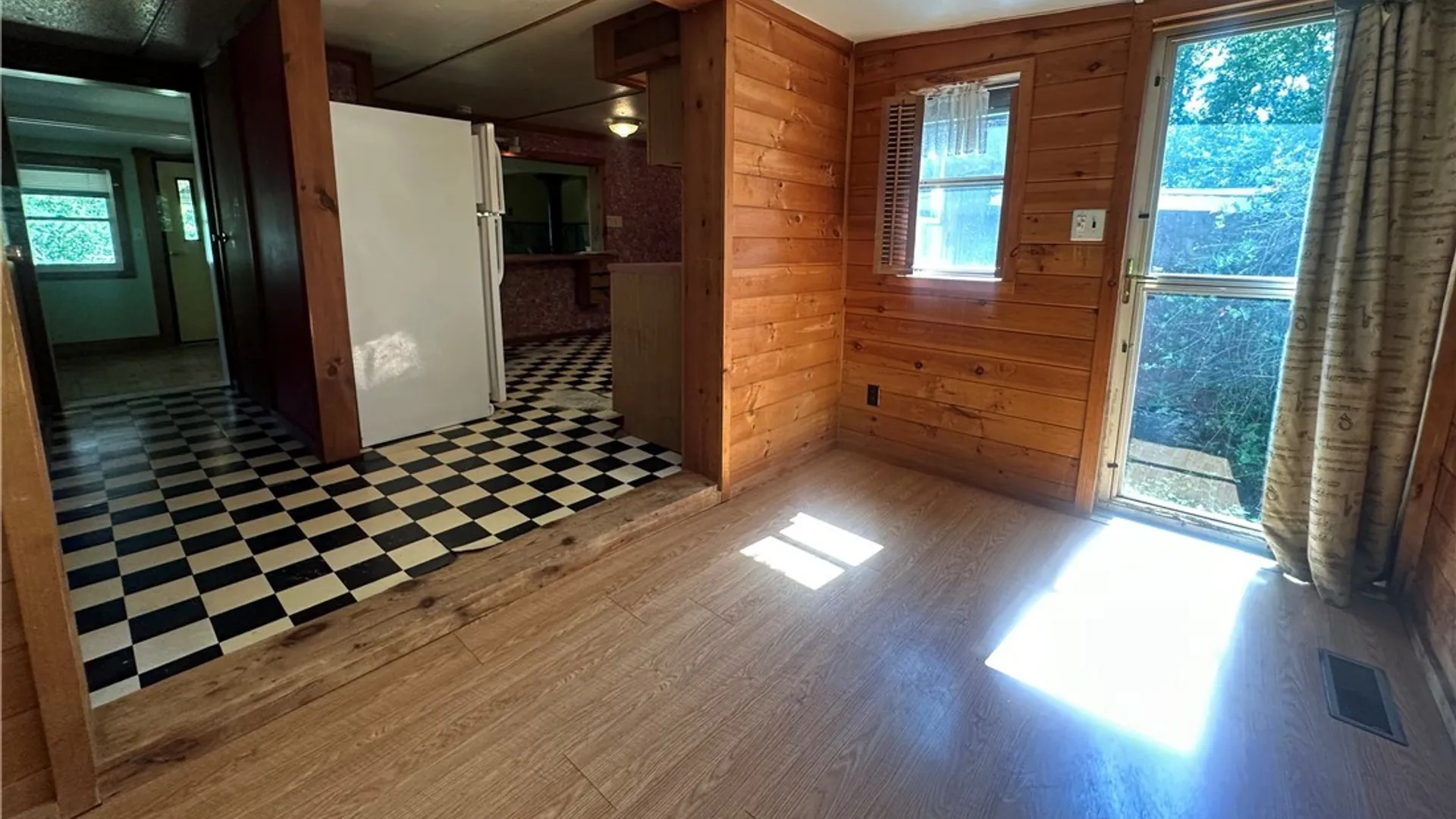 Property at 5709 Rabbit Run Lane, Lowville, NY 13367 14