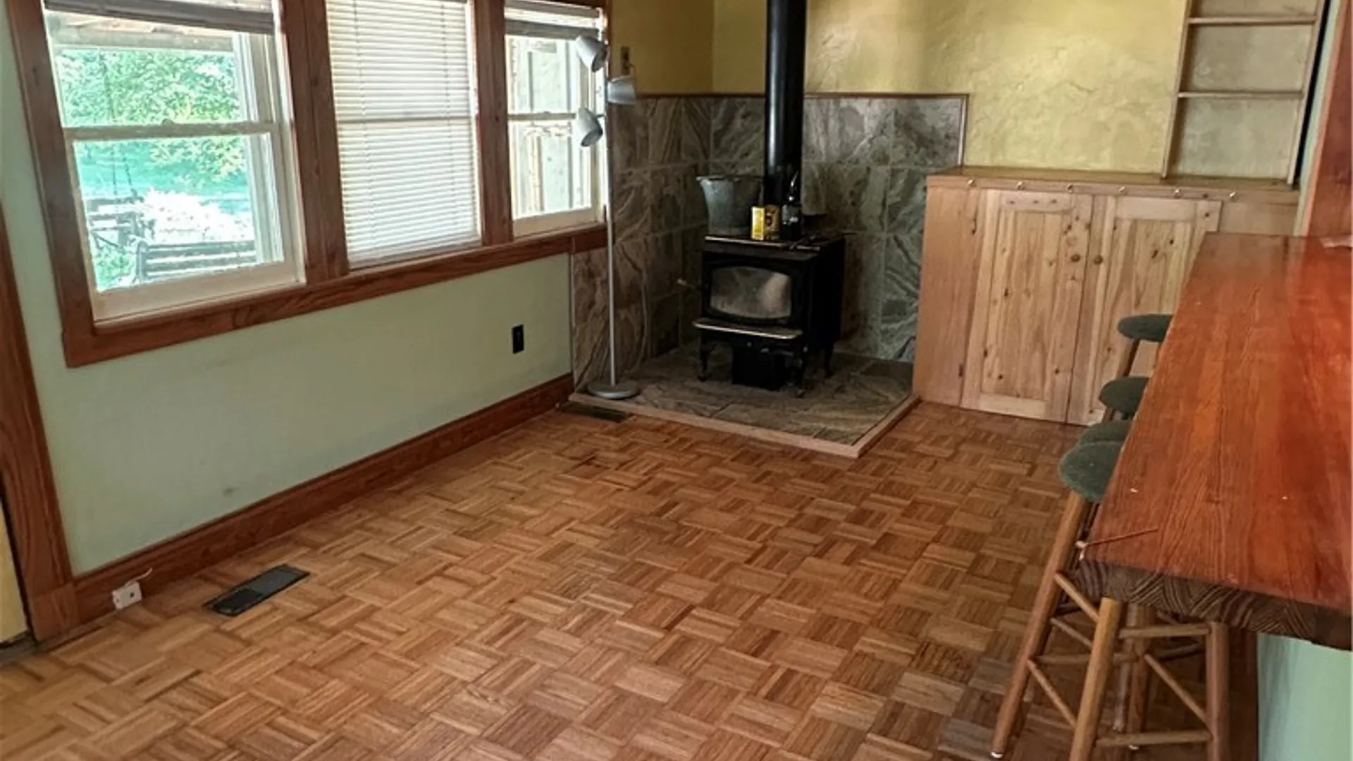 Property at 5709 Rabbit Run Lane, Lowville, NY 13367 18