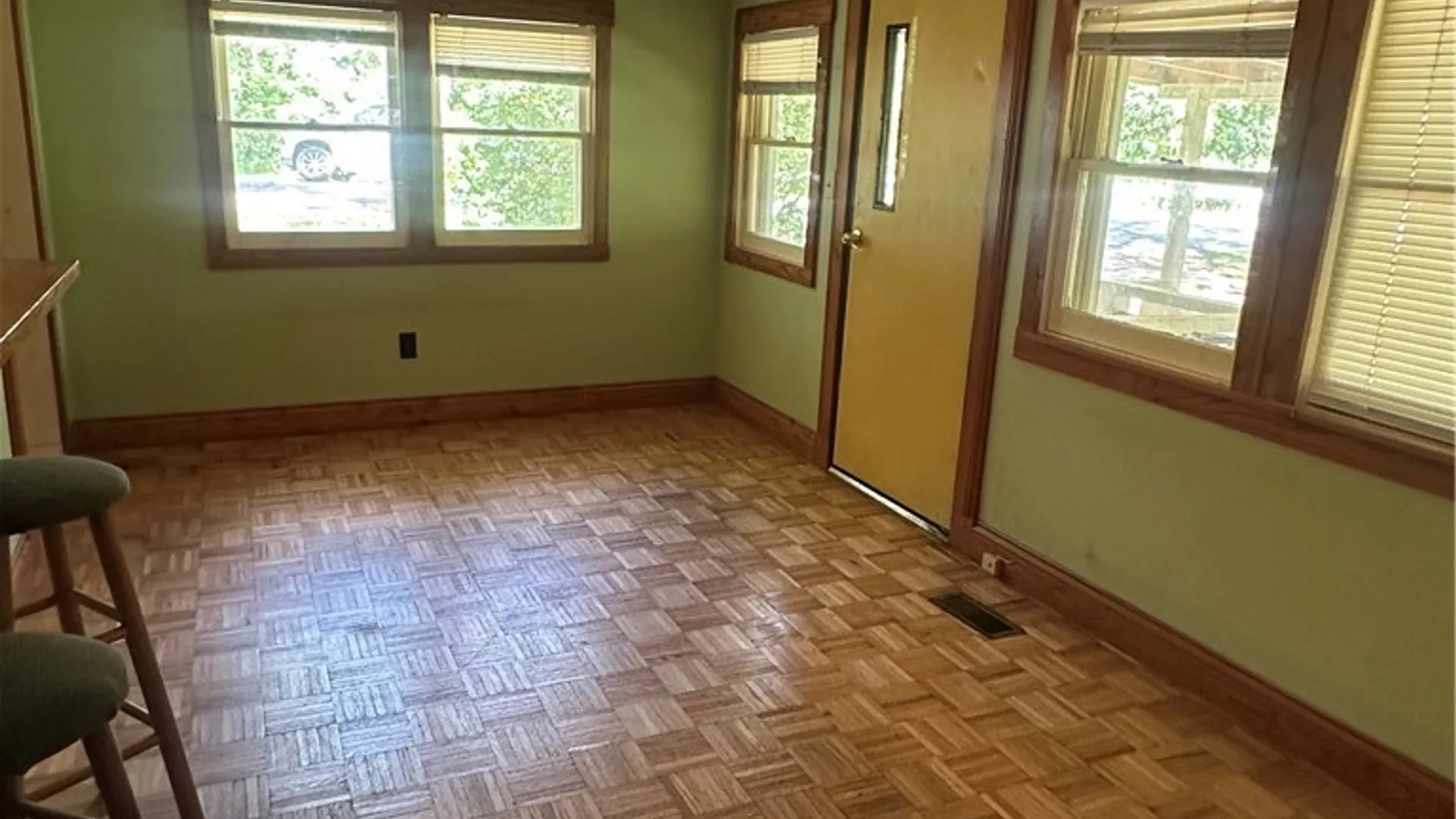 Property at 5709 Rabbit Run Lane, Lowville, NY 13367 19