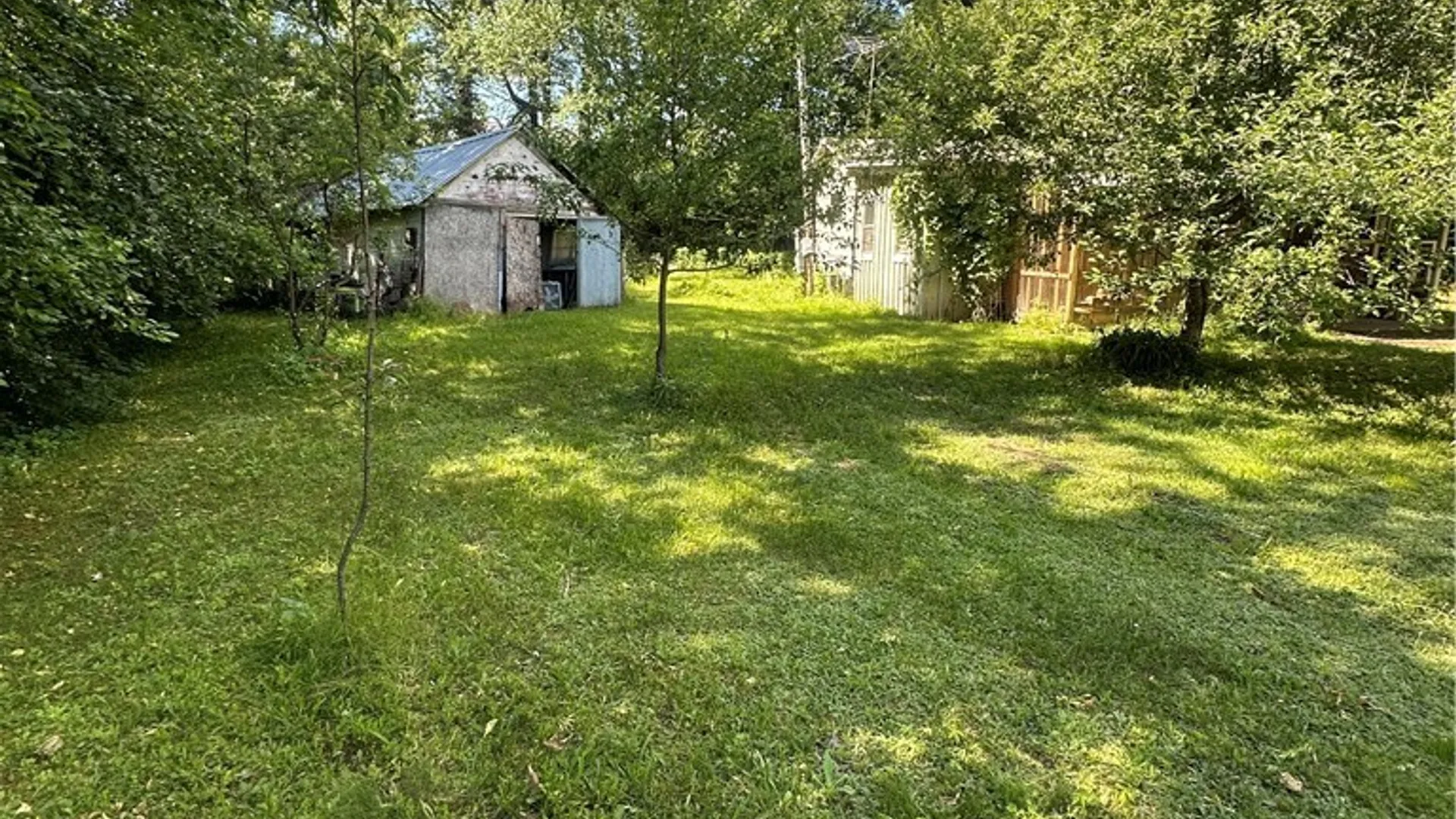 Property at 5709 Rabbit Run Lane, Lowville, NY 13367 21