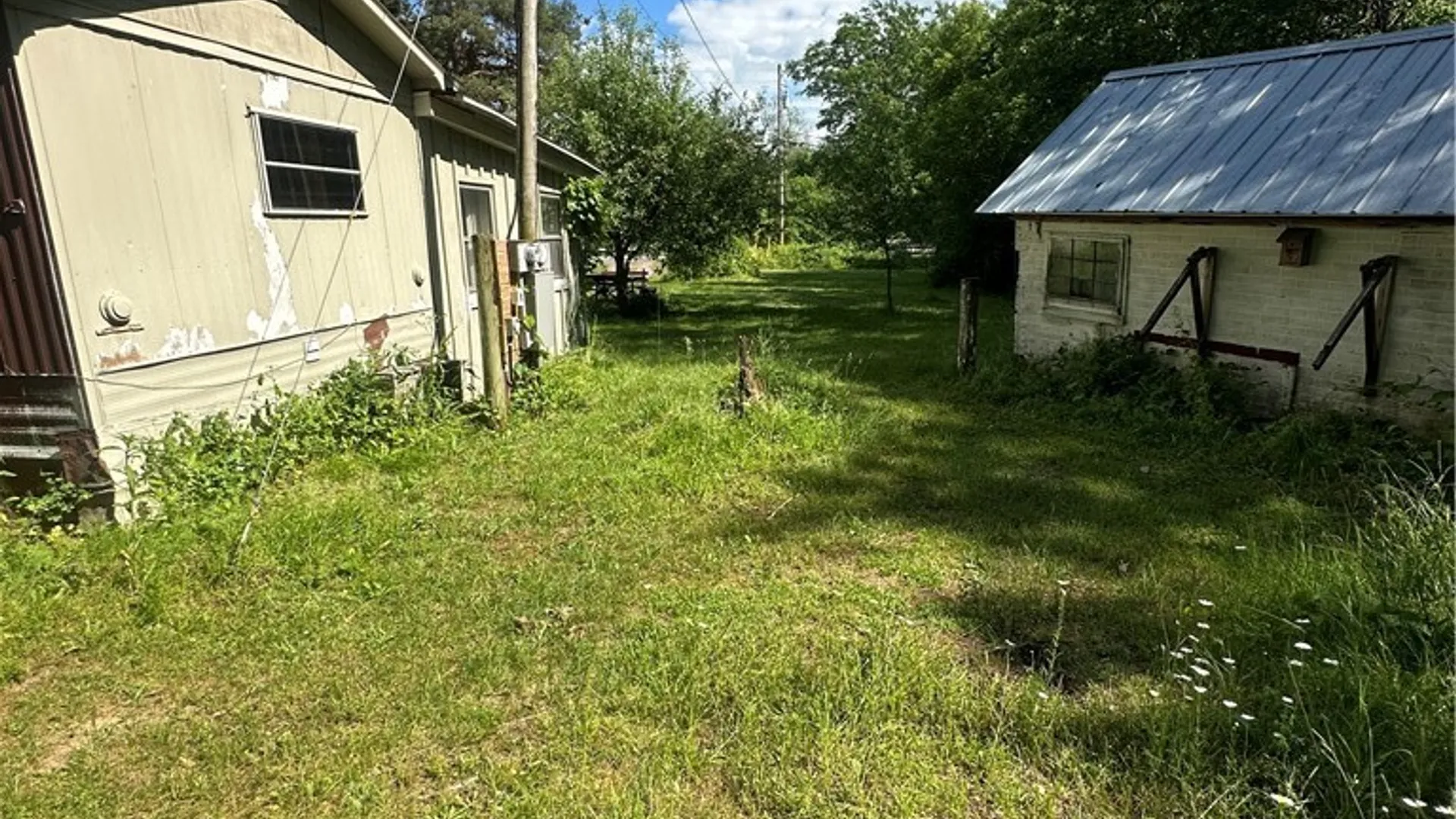 Property at 5709 Rabbit Run Lane, Lowville, NY 13367 22