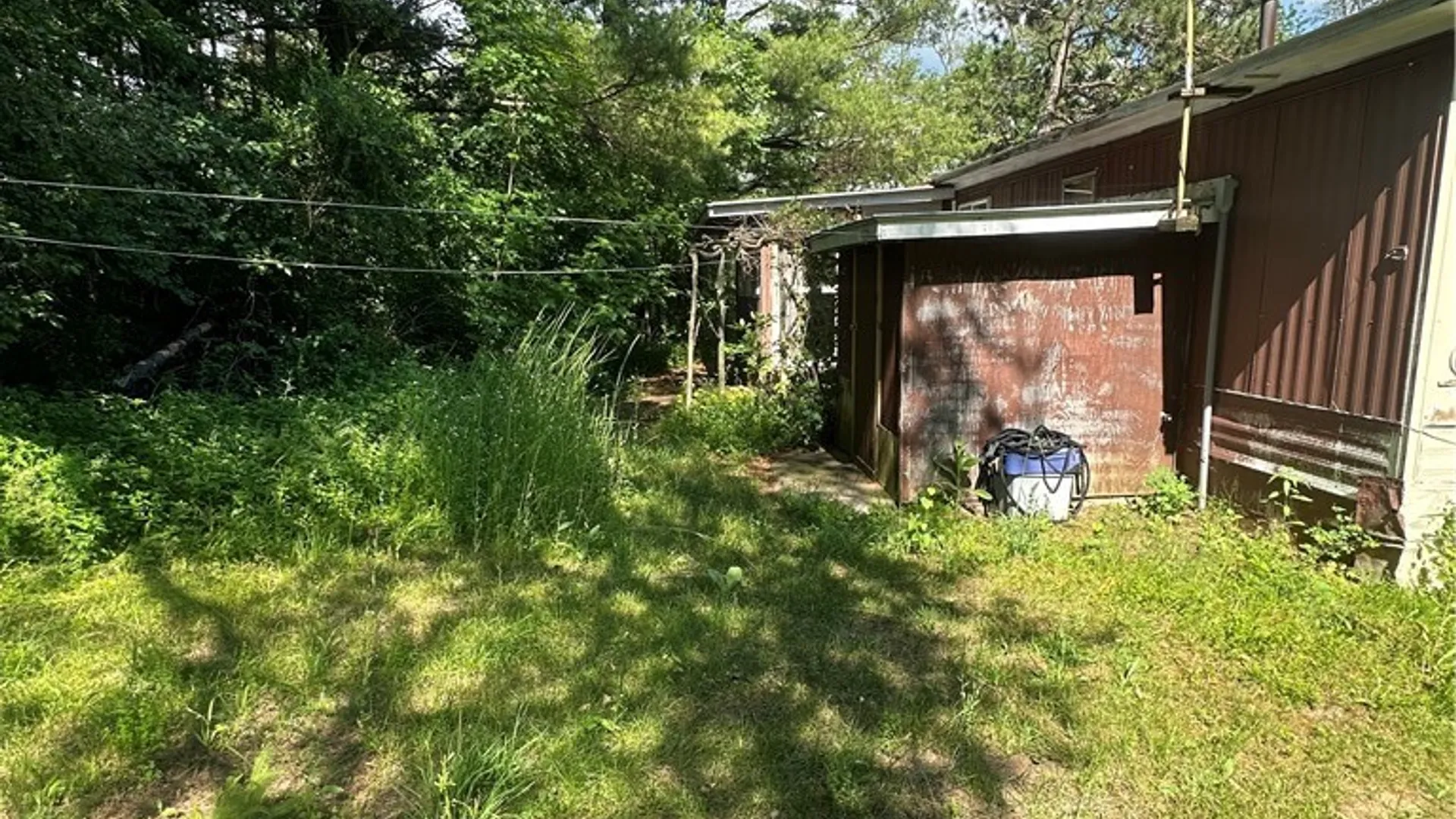 Property at 5709 Rabbit Run Lane, Lowville, NY 13367 23