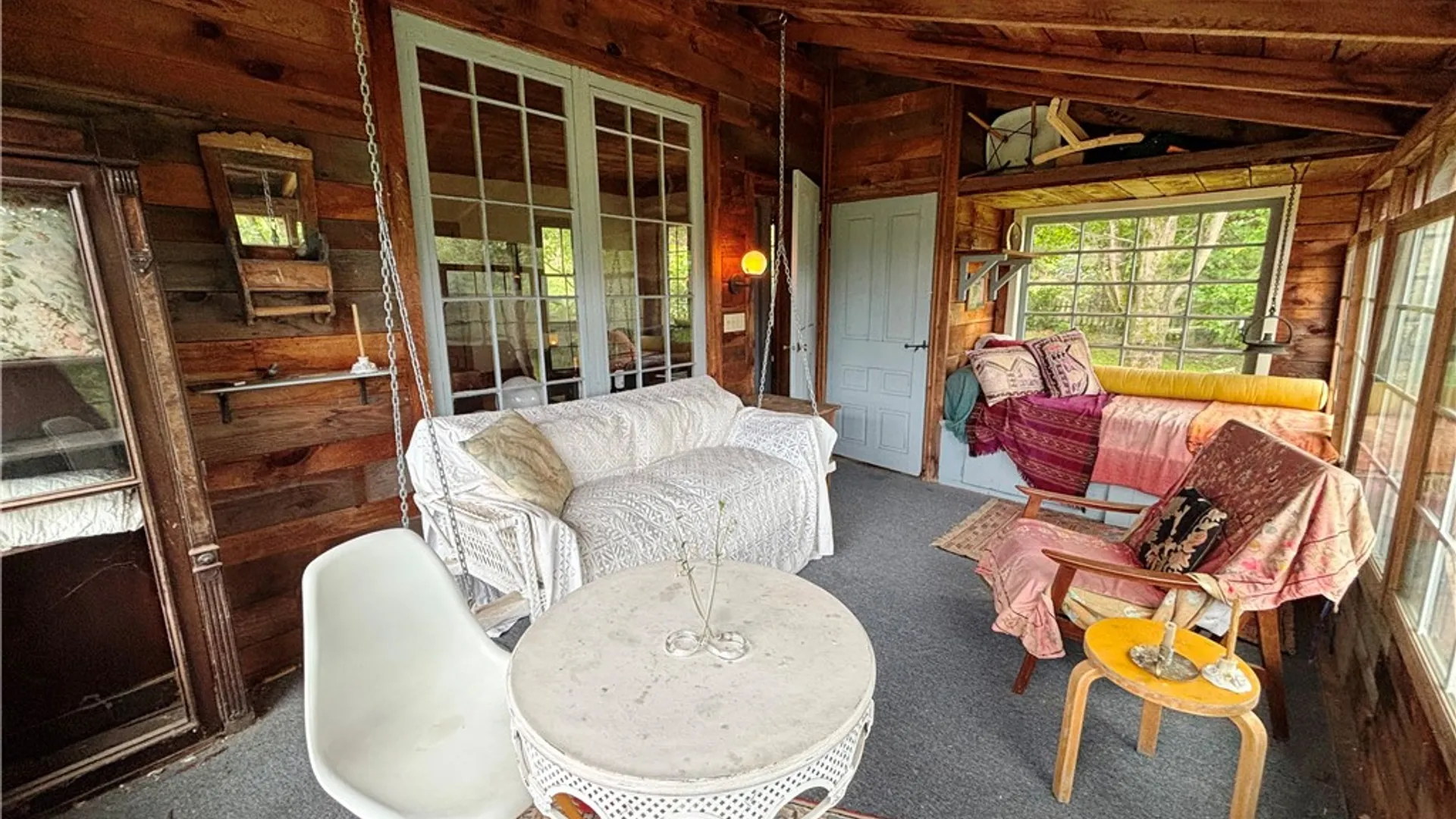 Property at 587 County Highway 18, Butternuts, NY 13809 26