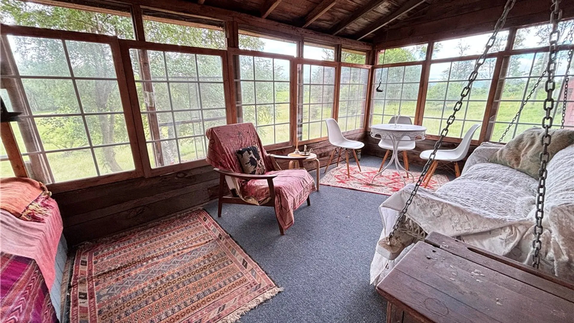Property at 587 County Highway 18, Butternuts, NY 13809 25