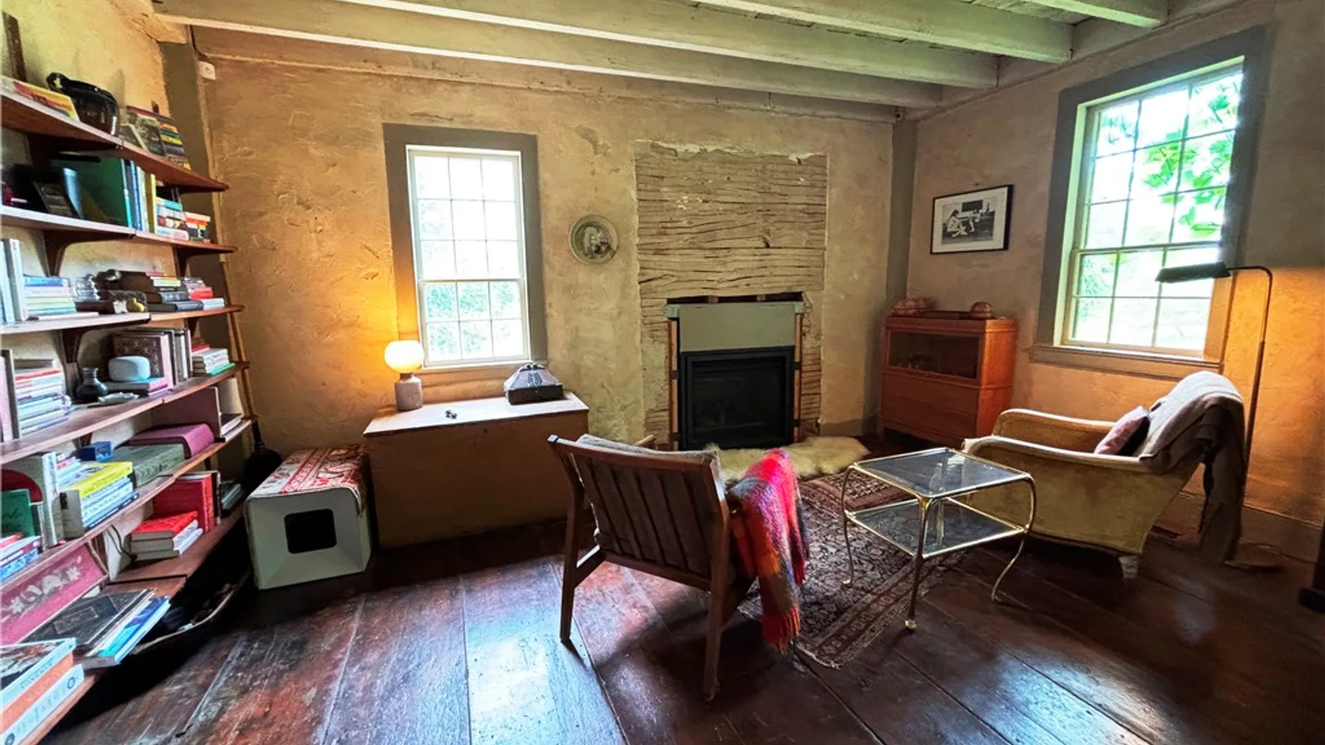 Property at 587 County Highway 18, Butternuts, NY 13809 31