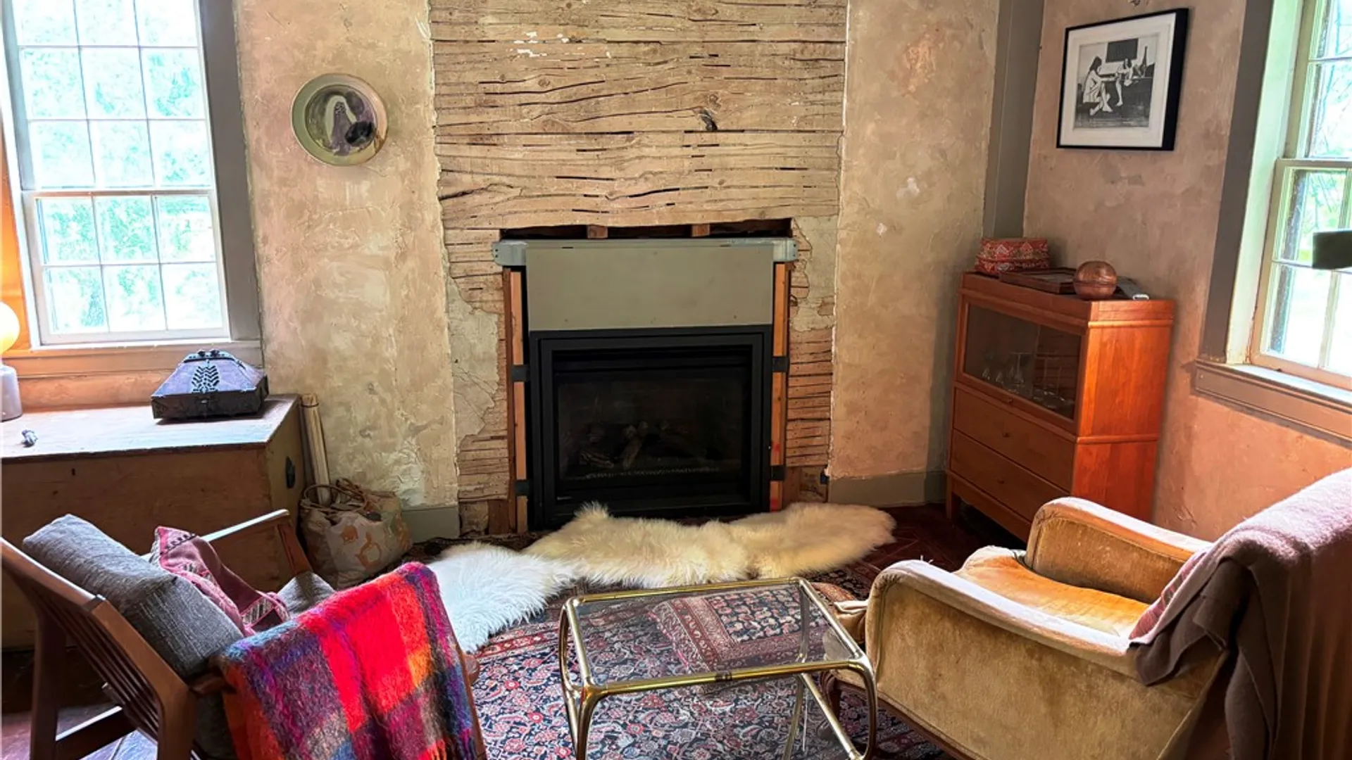 Property at 587 County Highway 18, Butternuts, NY 13809 34