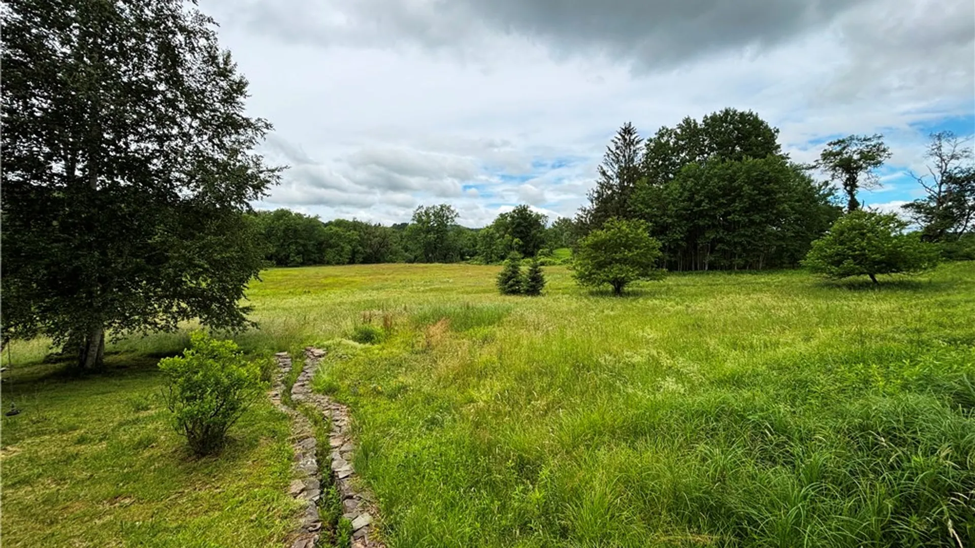 Property at 587 County Highway 18, Butternuts, NY 13809 16