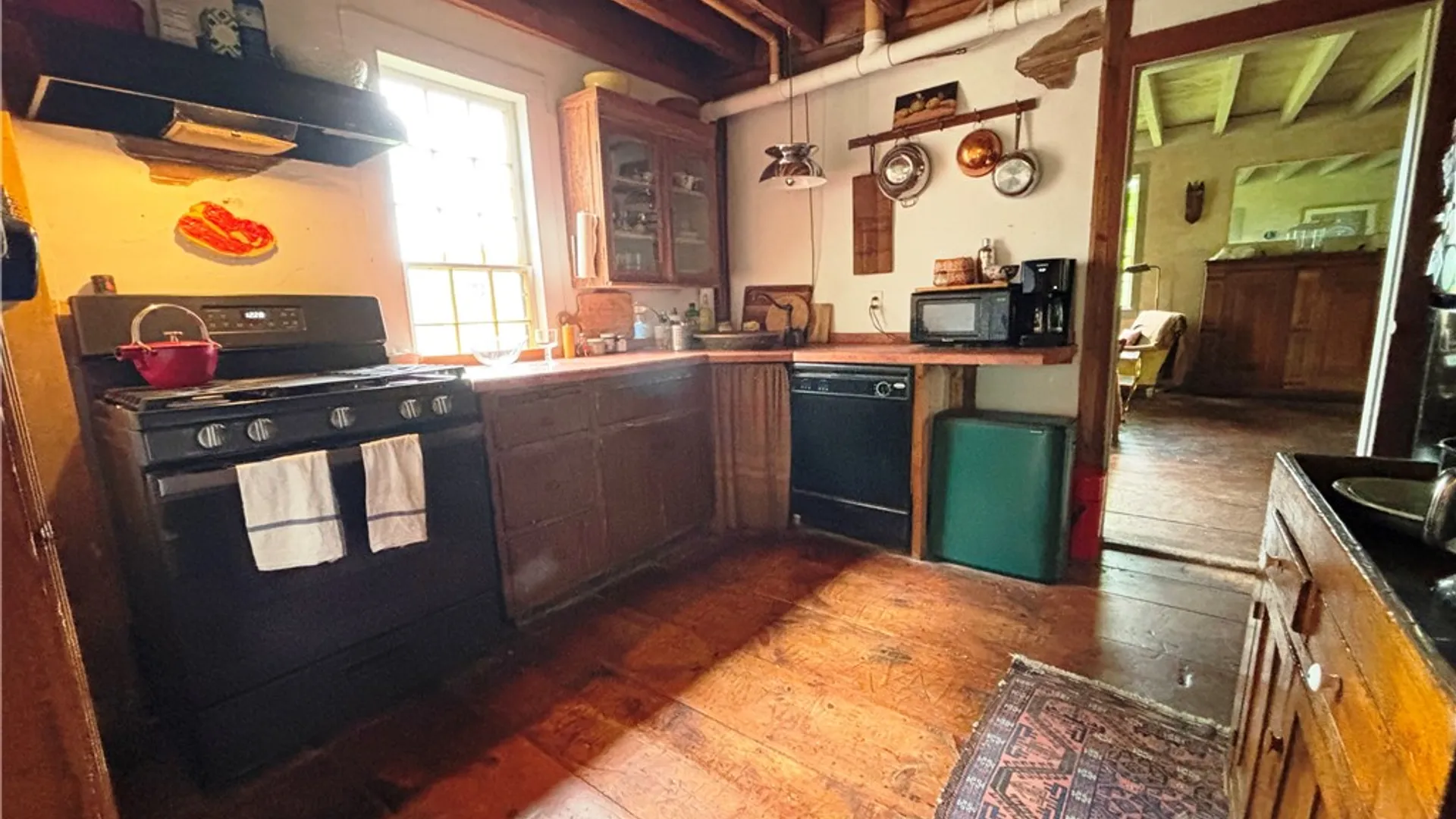 Property at 587 County Highway 18, Butternuts, NY 13809 27