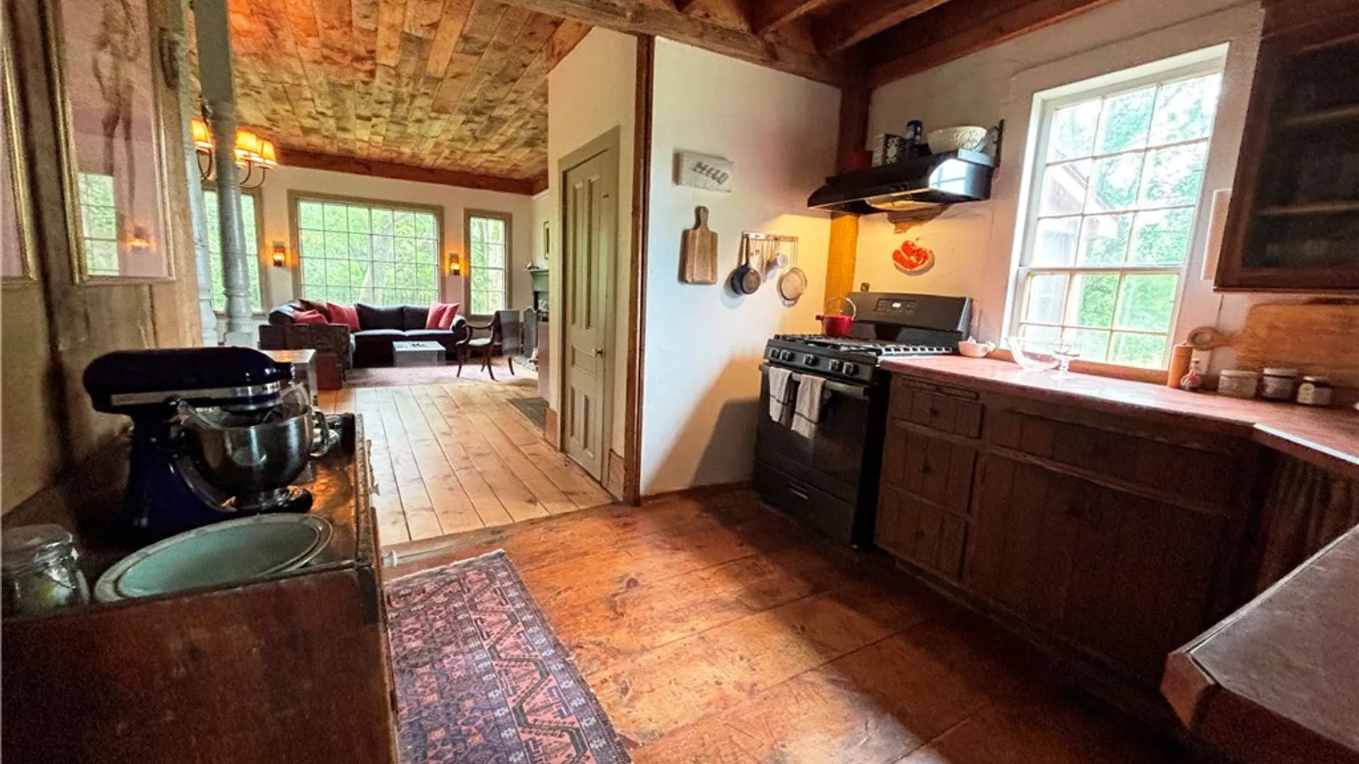 Property at 587 County Highway 18, Butternuts, NY 13809 28
