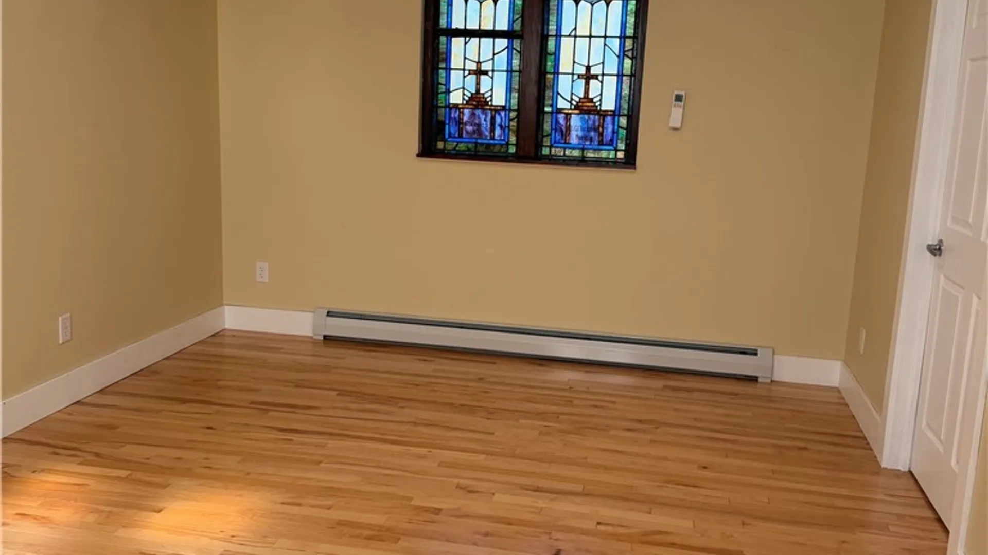 Property at 589 S Main Street, Hastings, NY 13036 28