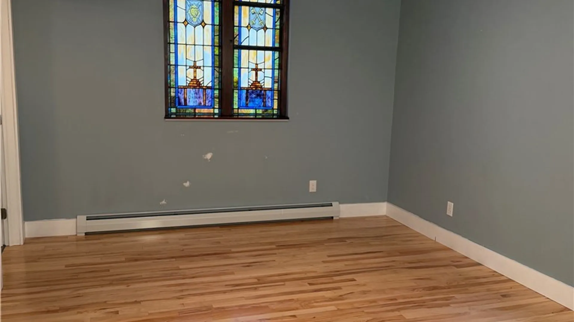Property at 589 S Main Street, Hastings, NY 13036 34