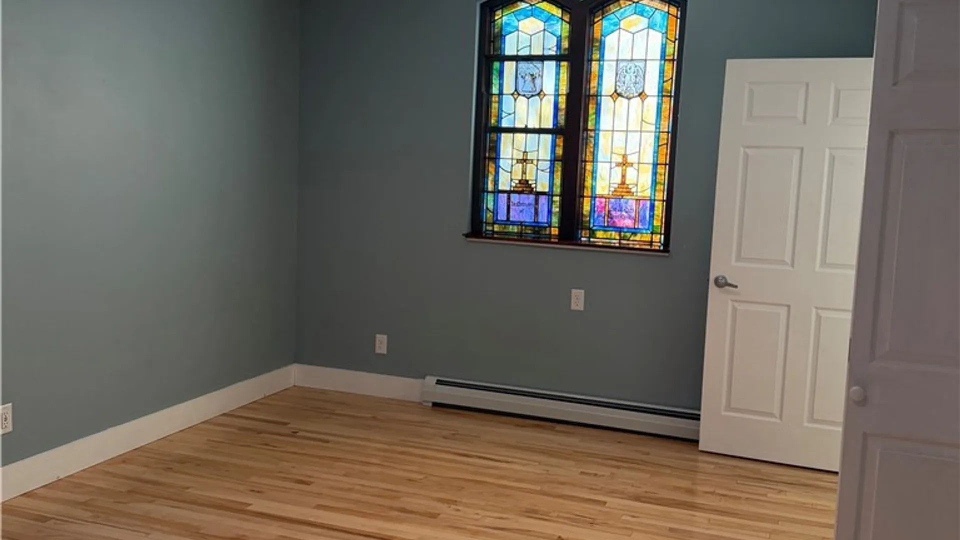 Property at 589 S Main Street, Hastings, NY 13036 35