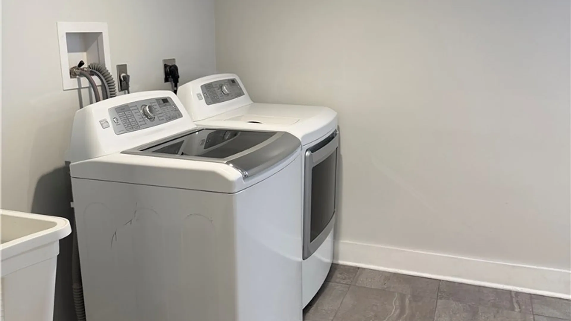 Property at 589 S Main Street, Hastings, NY 13036 39