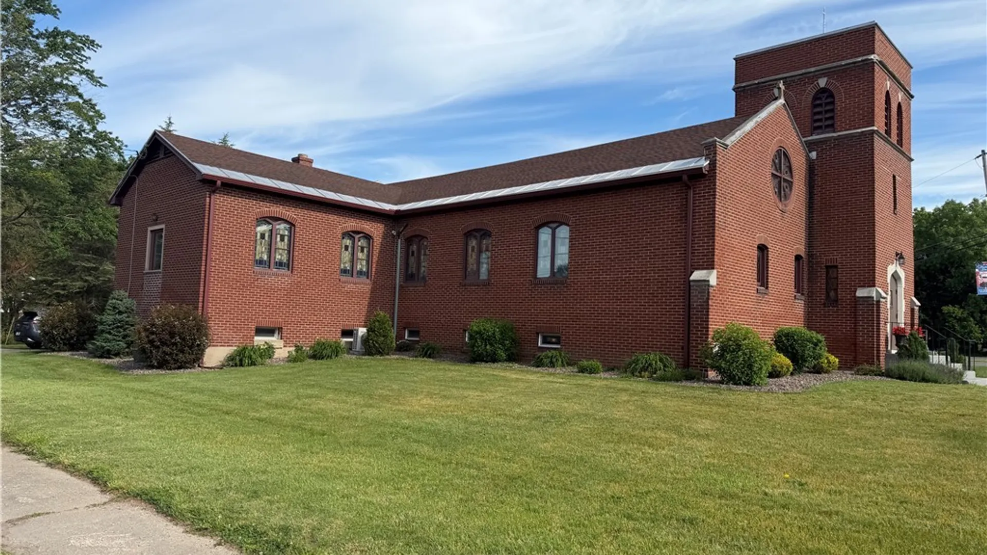 Property at 589 S Main Street, Hastings, NY 13036 5