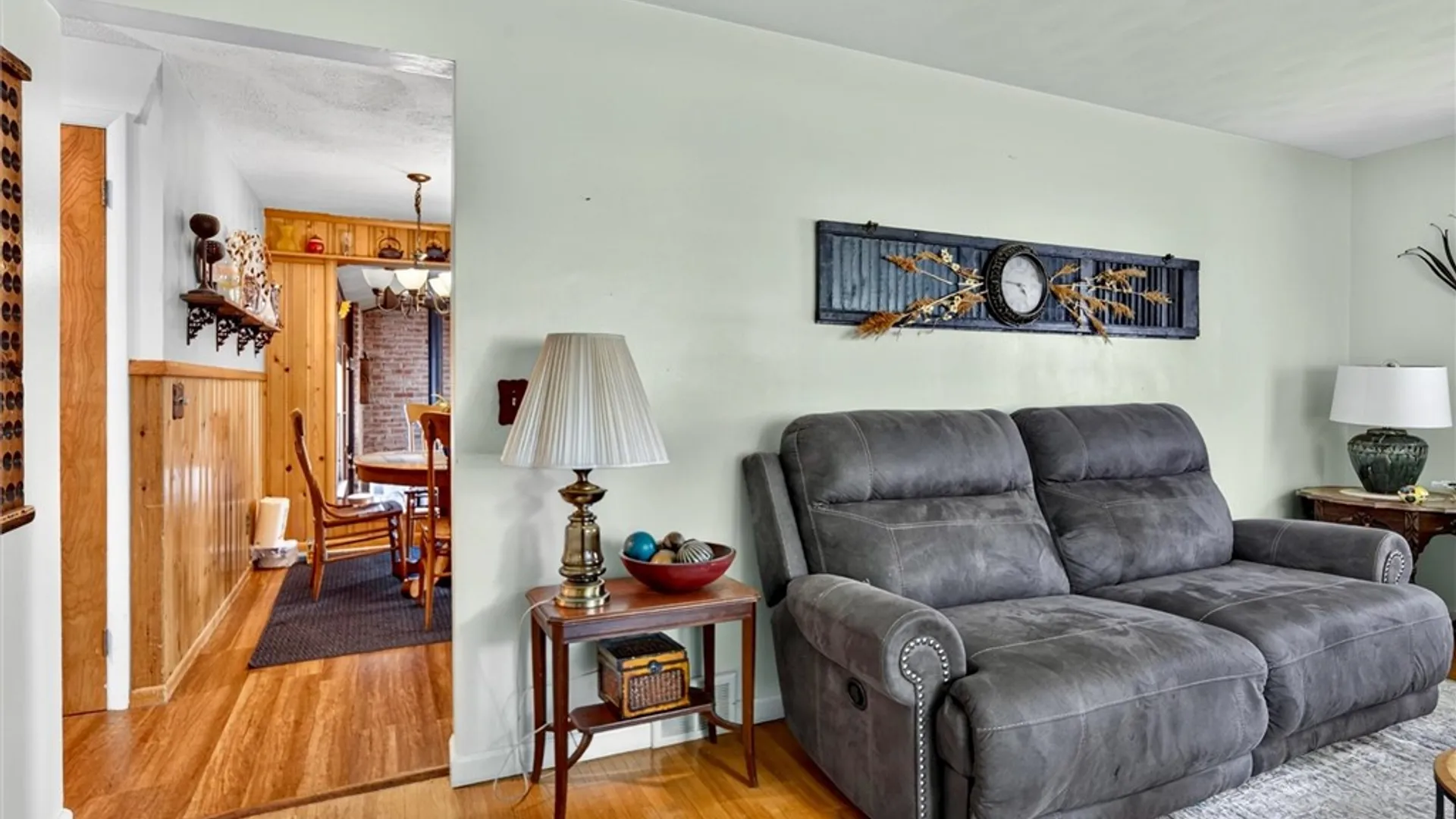 Property at 736 Paul Road, Chili, NY 14624 16