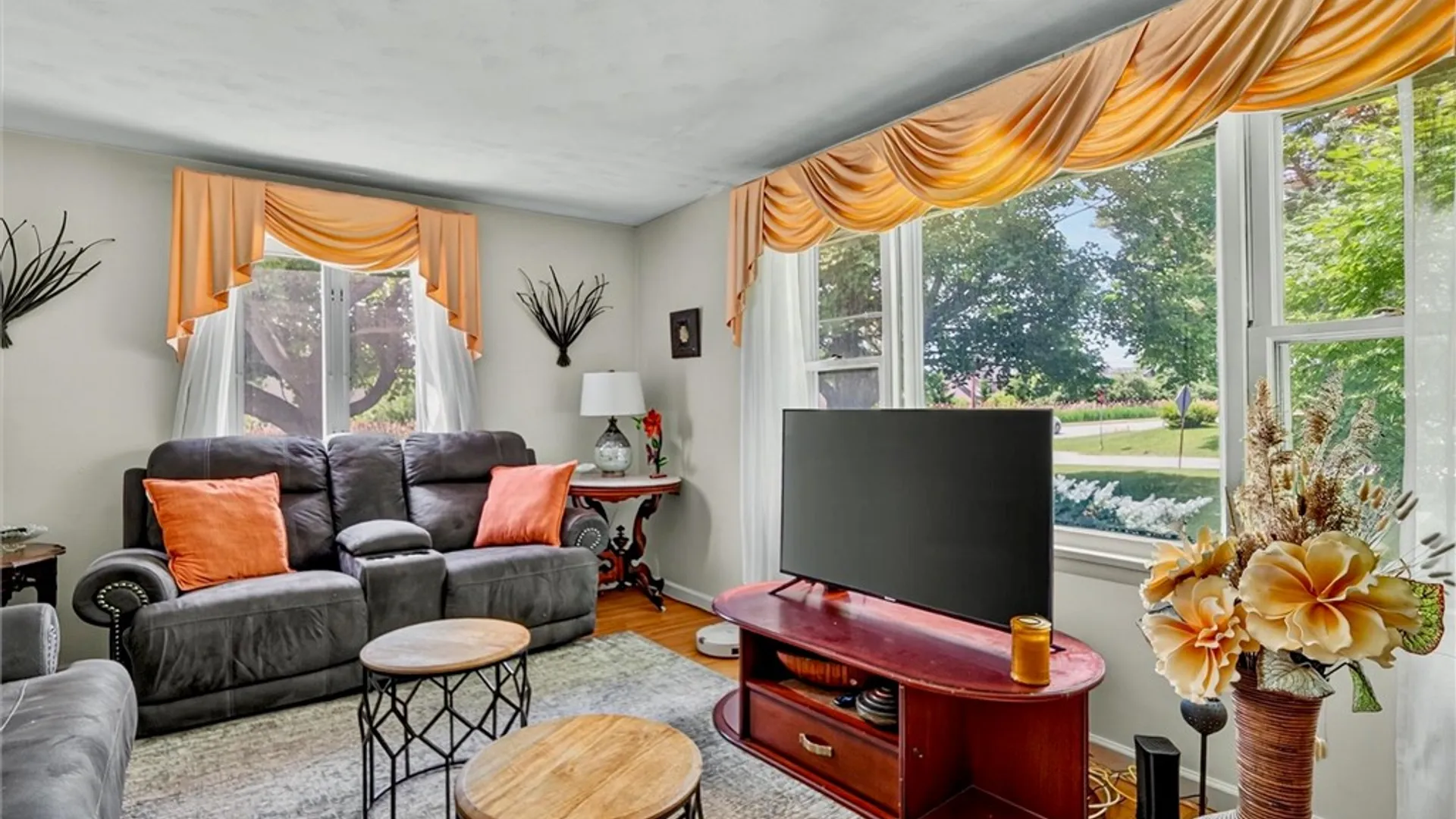 Property at 736 Paul Road, Chili, NY 14624 18