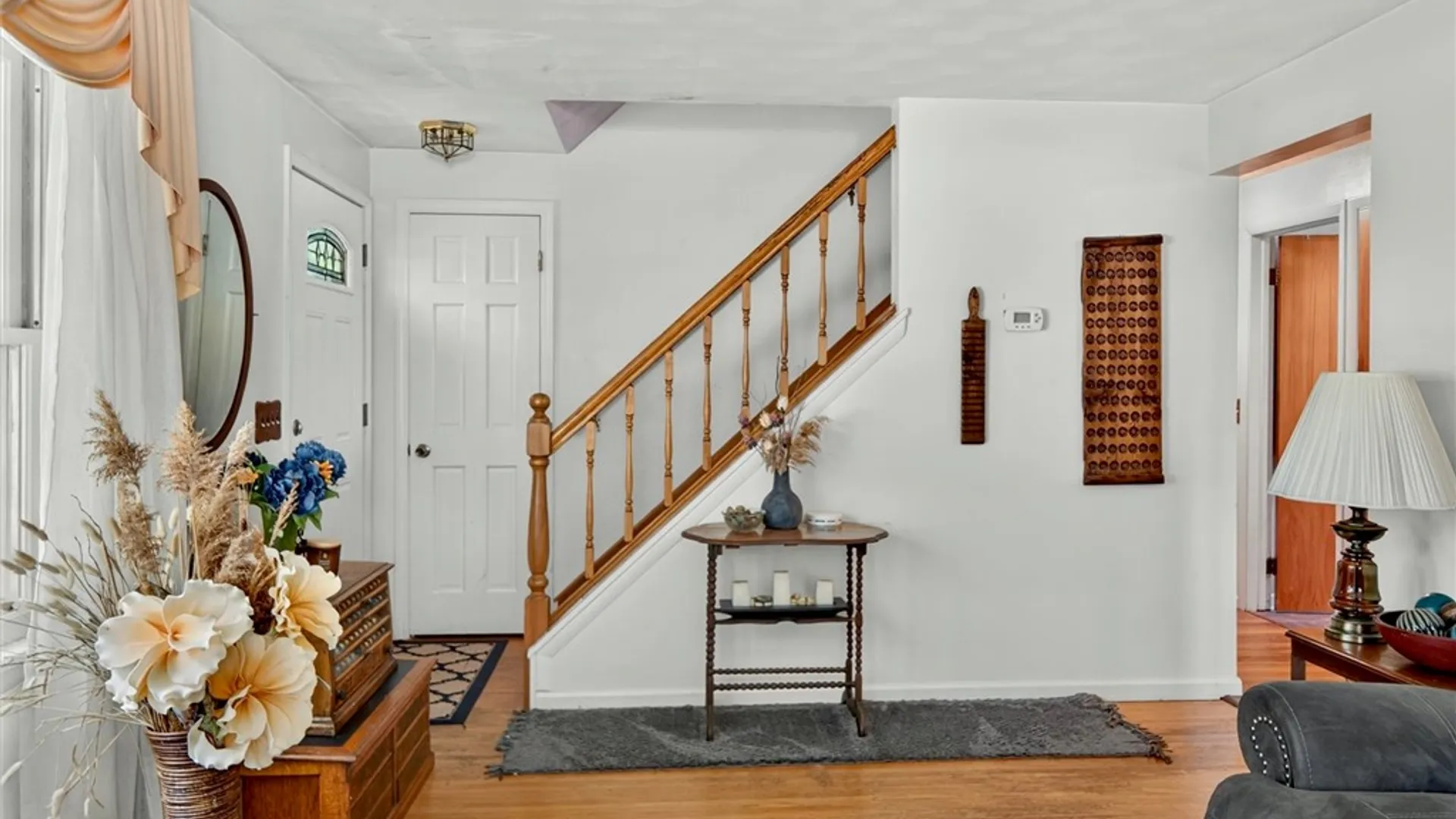 Property at 736 Paul Road, Chili, NY 14624 19