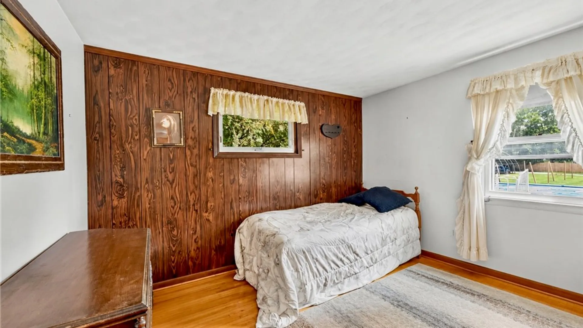 Property at 736 Paul Road, Chili, NY 14624 24