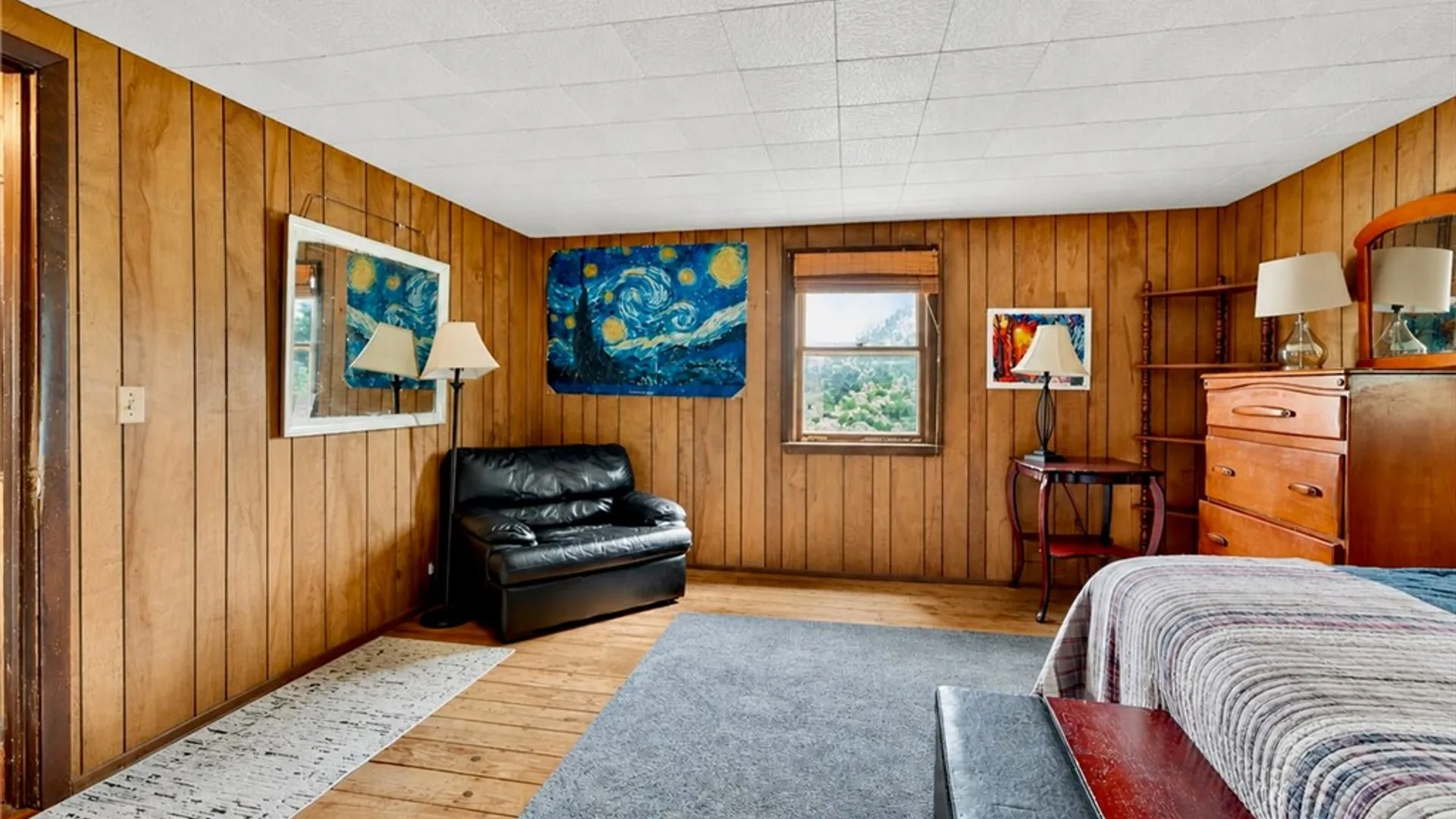 Property at 736 Paul Road, Chili, NY 14624 29