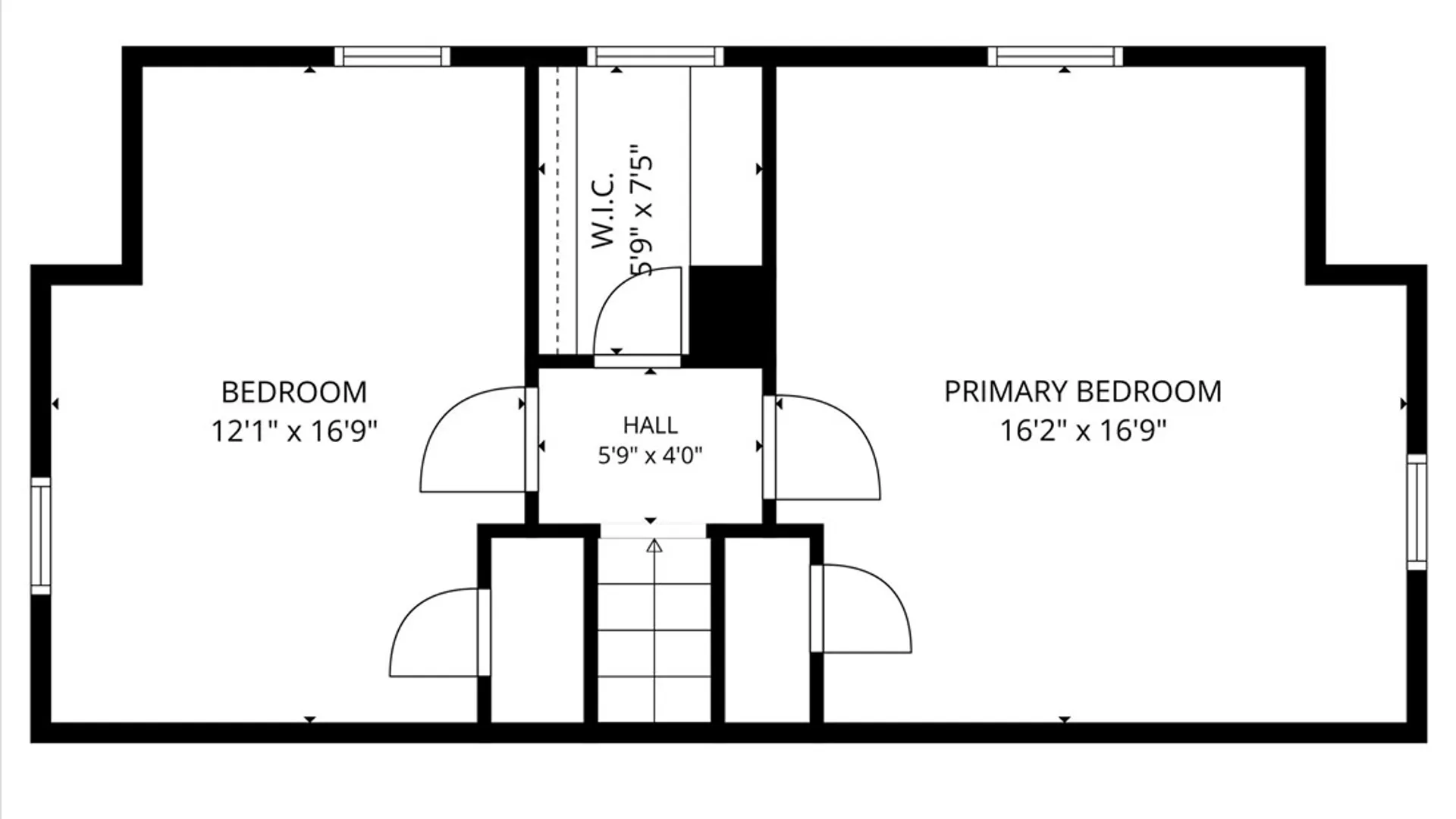 Property at 736 Paul Road, Chili, NY 14624 37