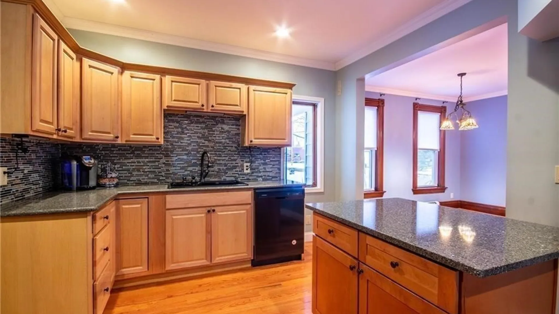 Property at 718 Parham Street, Wilna, NY 13619 7
