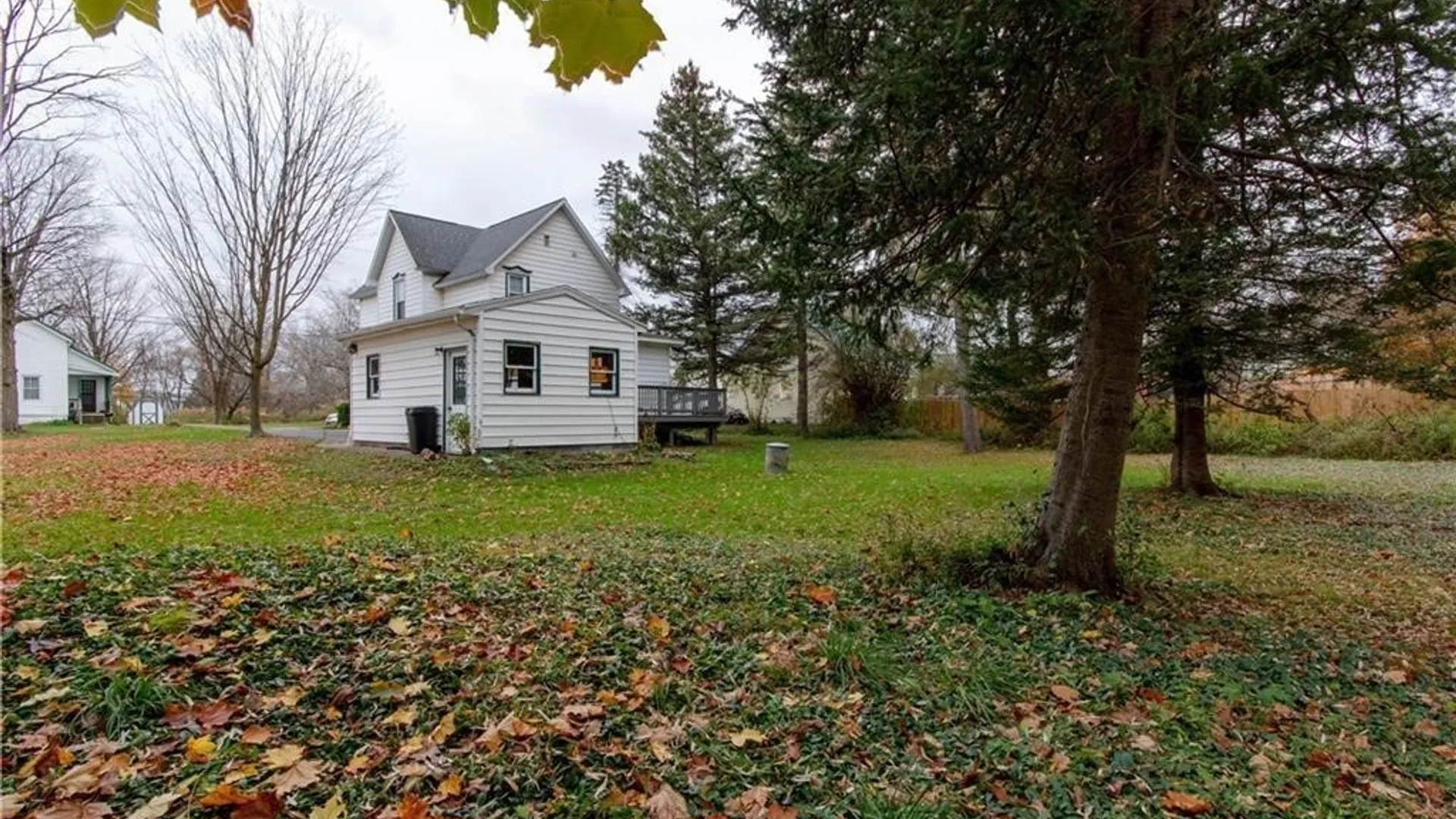Property at 718 Parham Street, Wilna, NY 13619 21