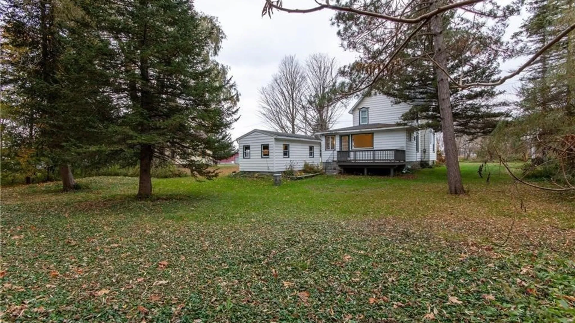 Property at 718 Parham Street, Wilna, NY 13619 22