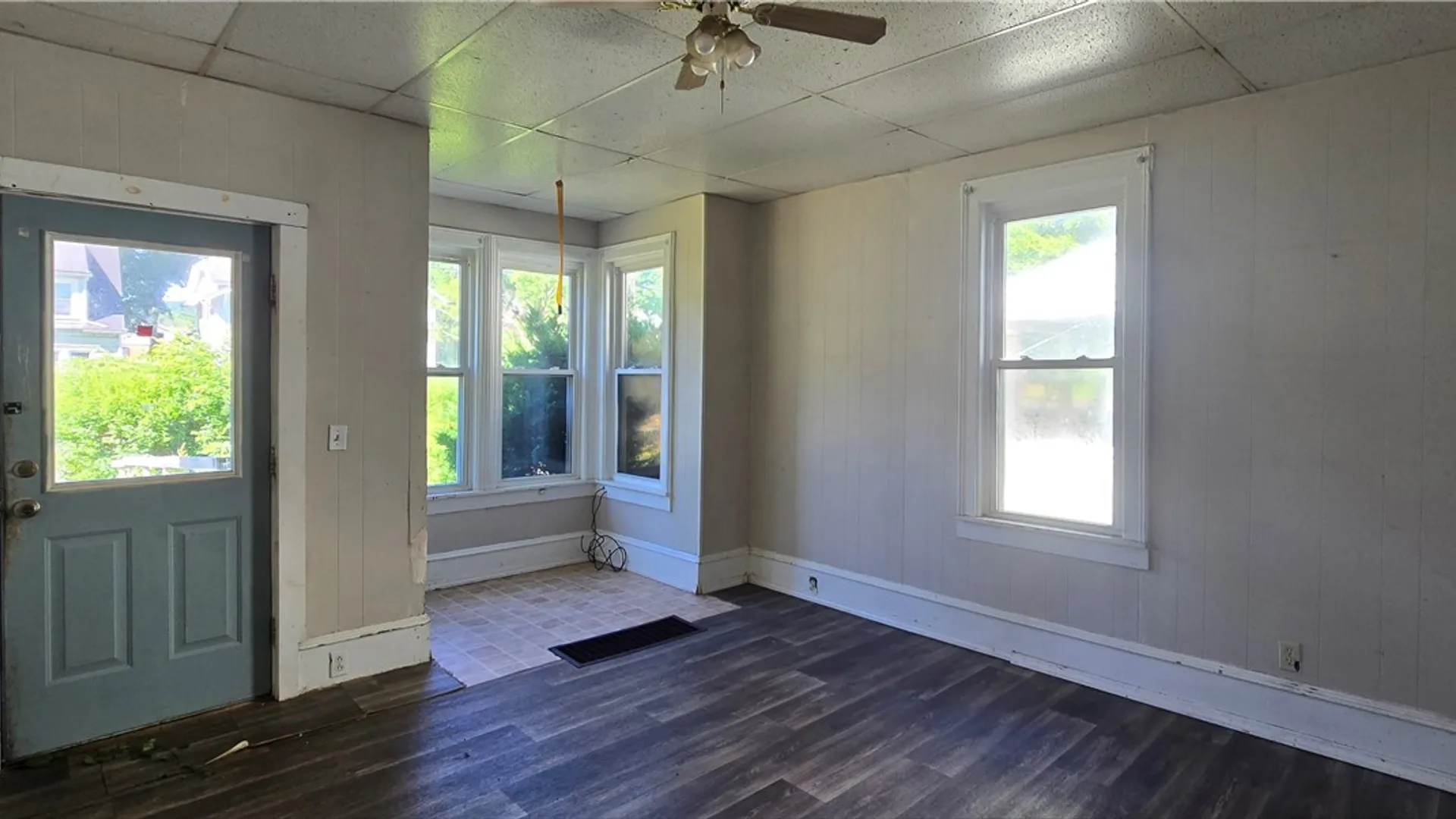 Property at 374 W Thurston Street, Elmira City, NY 14901 3